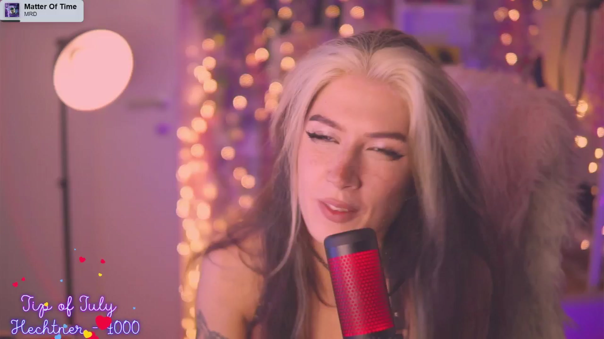 Gallery image thumbnail from Virtual_wafu's myfreecams stream on, 07/27/2025, 16:24 image 13 of 20