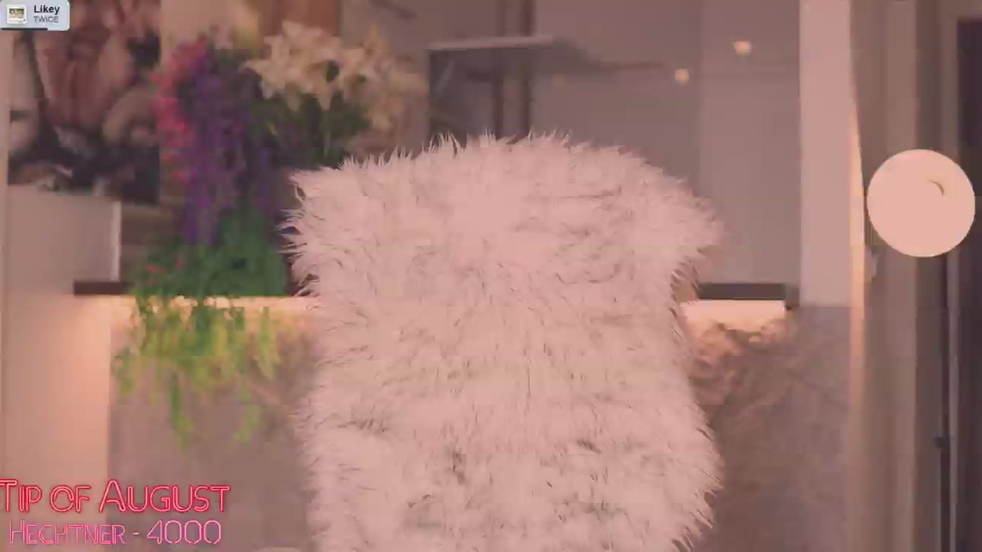 Gallery image thumbnail from Virtual_wafu's myfreecams stream on, 08/21/2025, 12:52 image 3 of 20