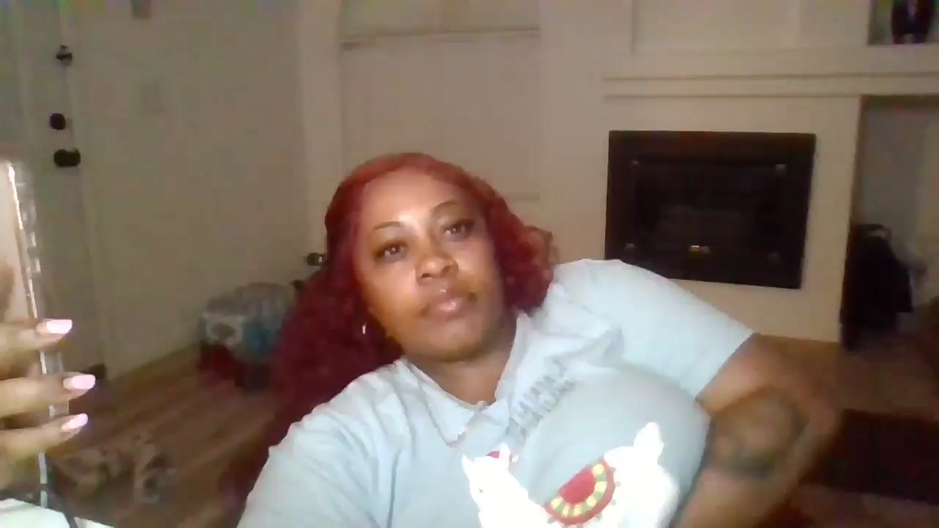 Gallery image thumbnail from Visual_lust's myfreecams stream on, 07/15/2024, 08:42 image 9 of 20