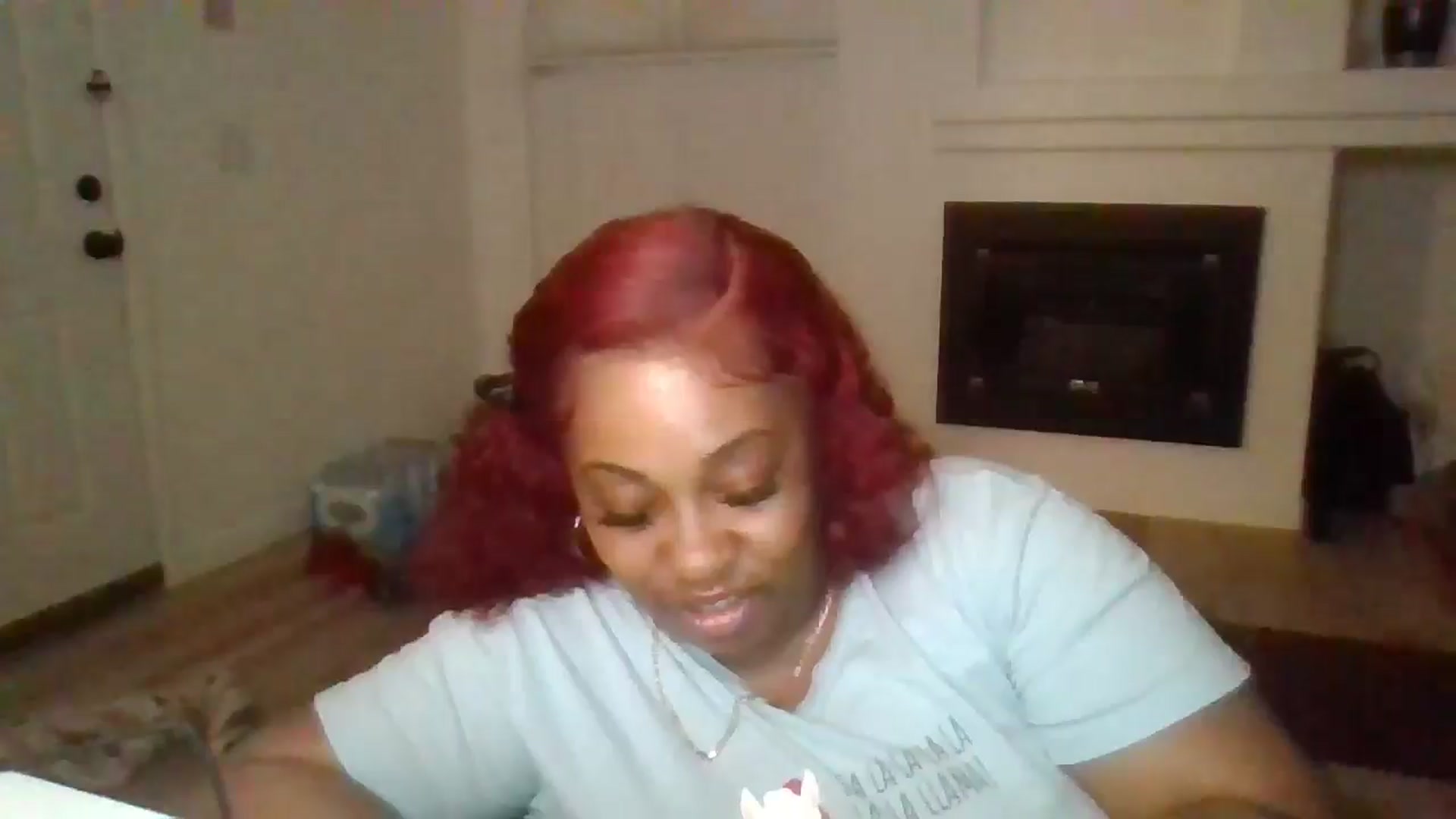 Gallery image thumbnail from Visual_lust's myfreecams stream on, 07/15/2024, 08:42 image 12 of 20
