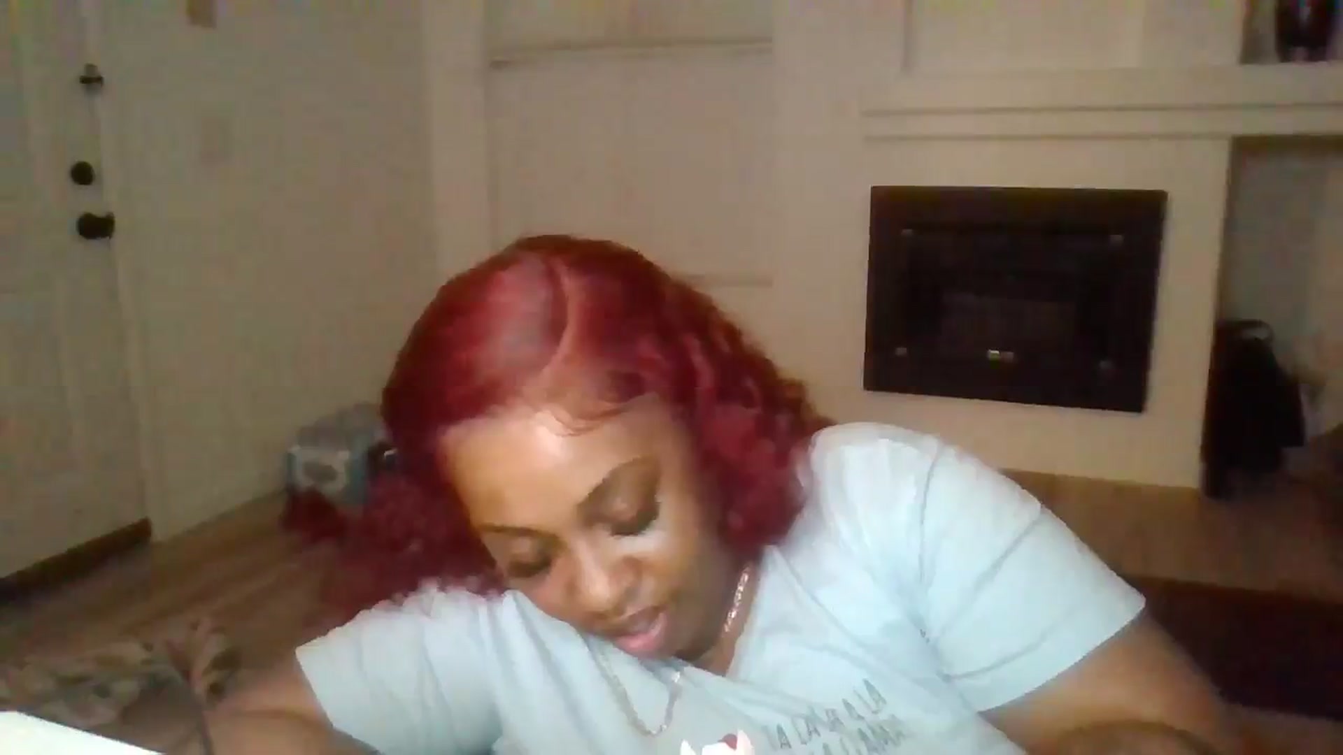 Gallery image thumbnail from Visual_lust's myfreecams stream on, 07/15/2024, 08:42 image 13 of 20