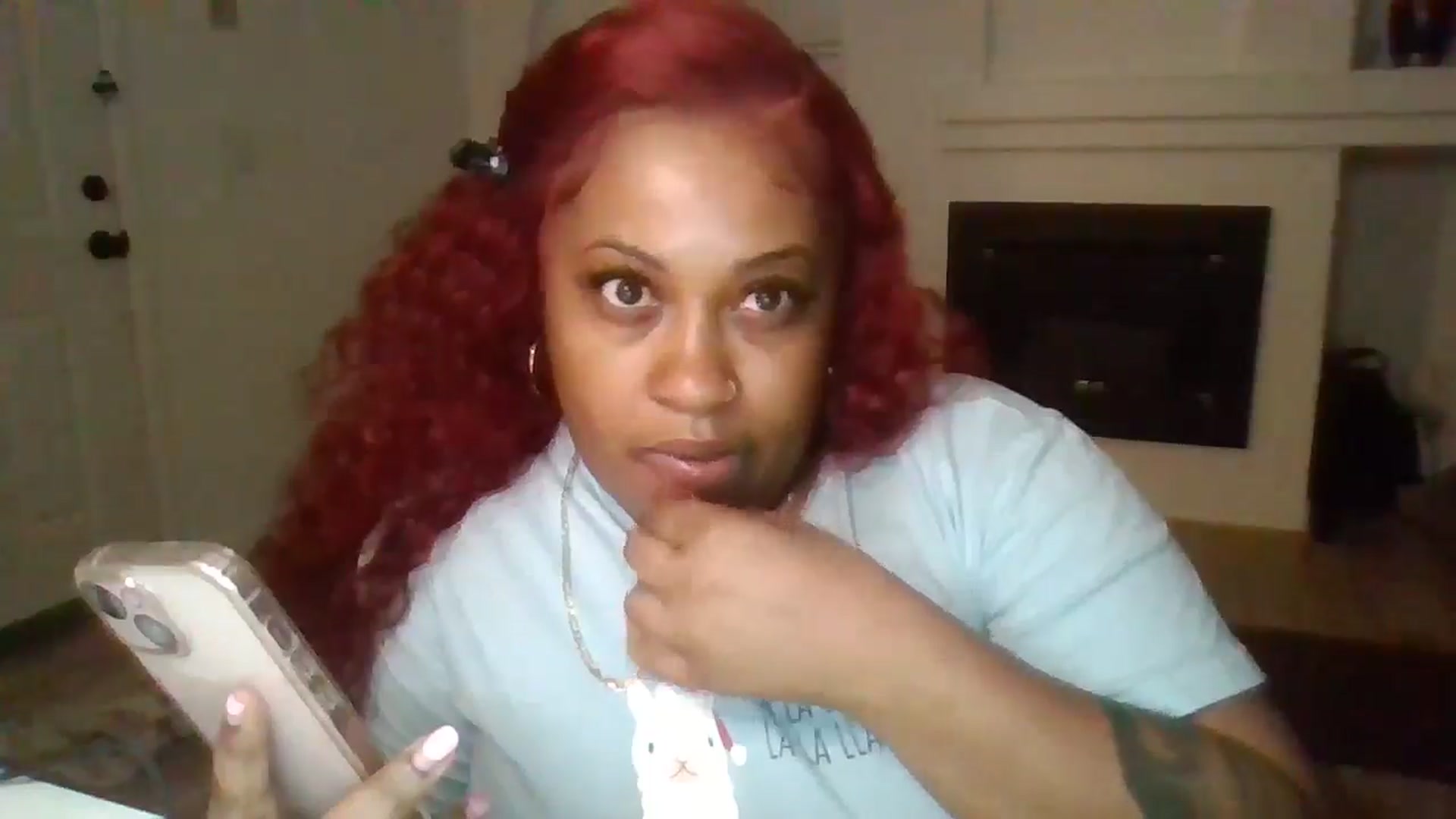 Gallery image thumbnail from Visual_lust's myfreecams stream on, 07/15/2024, 08:42 image 6 of 20