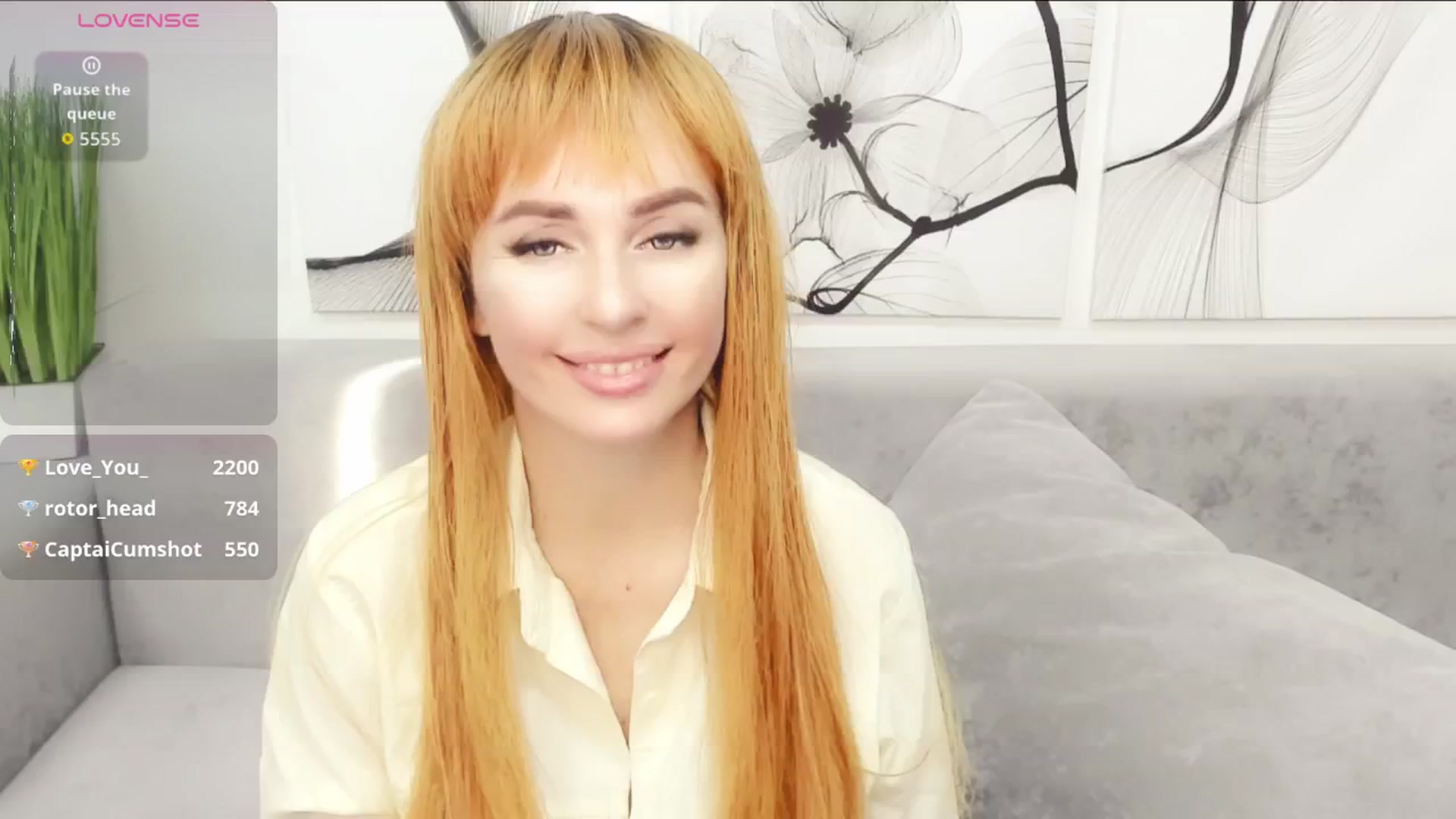 Gallery image thumbnail from VitaCraft_'s myfreecams stream on, 11/24/2025, 13:04 image 19 of 20