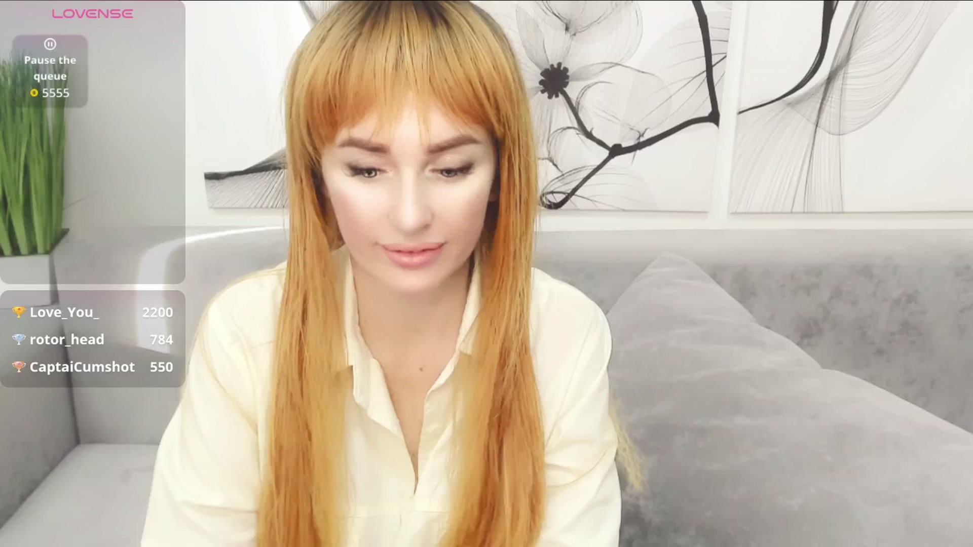 Gallery image thumbnail from VitaCraft_'s myfreecams stream on, 11/24/2025, 13:04 image 13 of 20