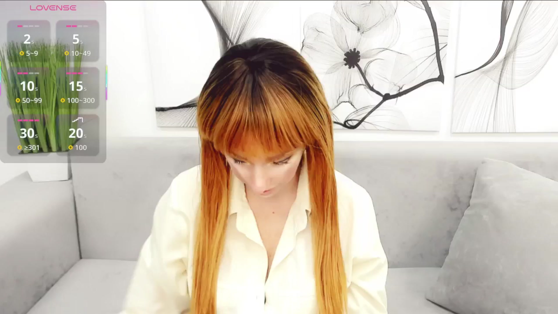 Gallery image thumbnail from VitaCraft_'s myfreecams stream on, 12/03/2025, 10:02 image 2 of 20