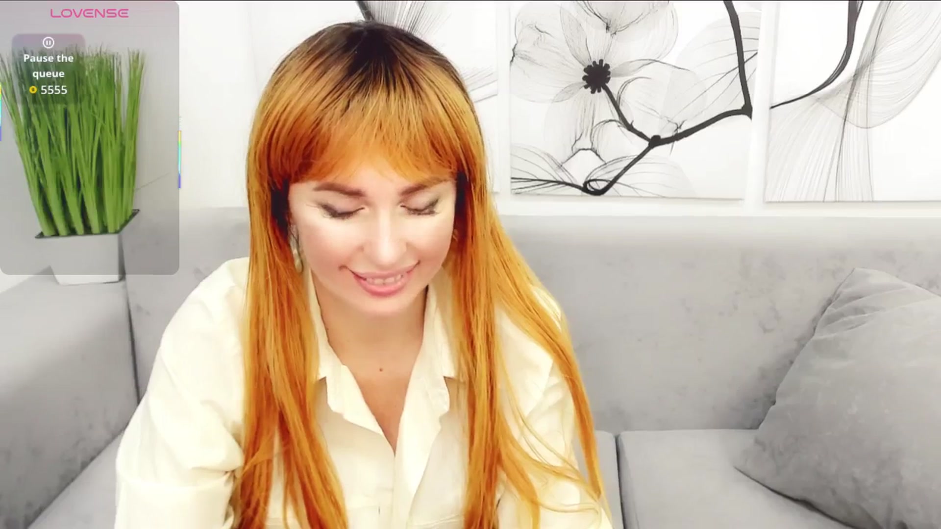 Gallery image thumbnail from VitaCraft_'s myfreecams stream on, 12/03/2025, 12:10 image 17 of 20