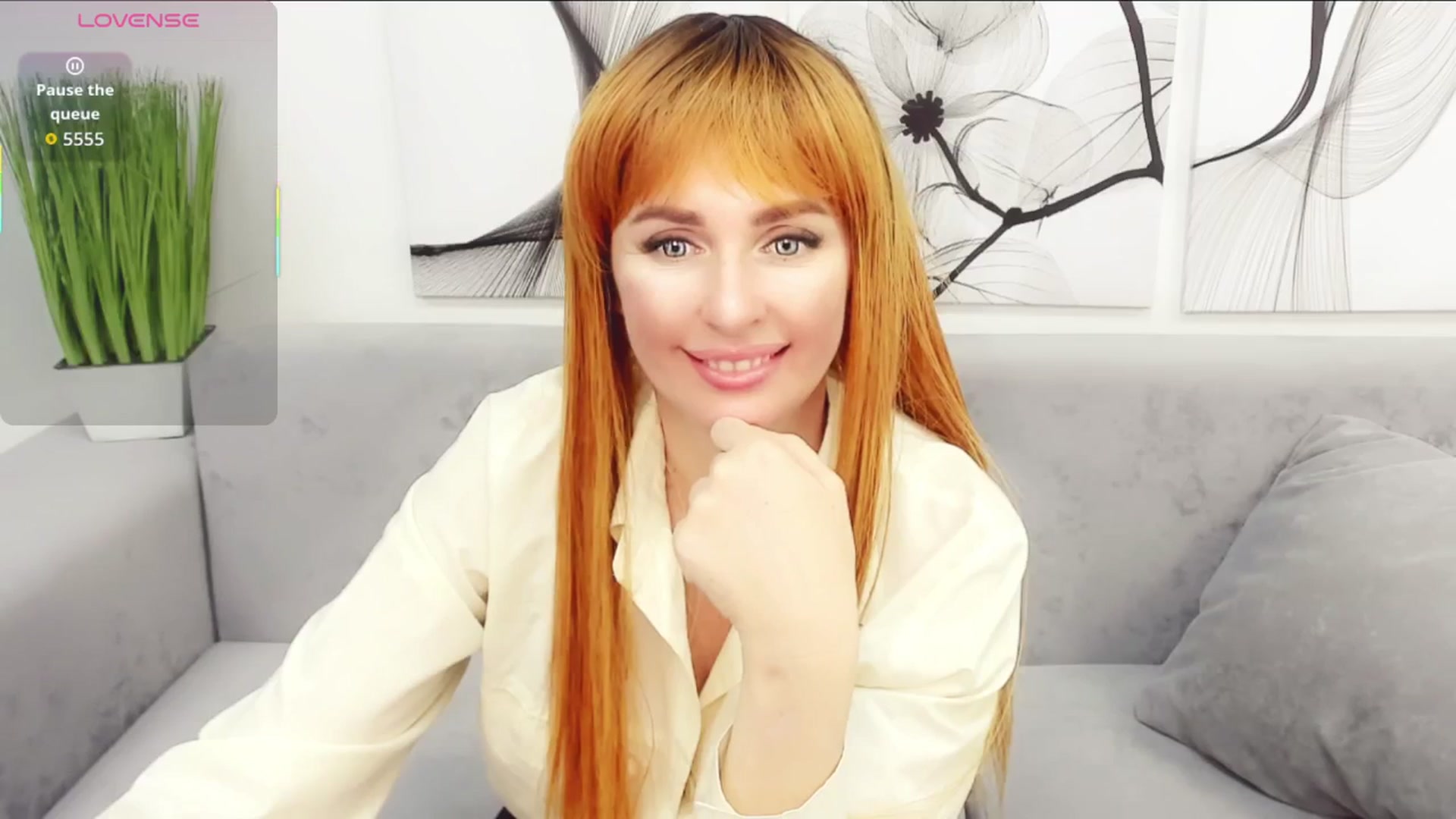 Gallery image thumbnail from VitaCraft_'s myfreecams stream on, 12/03/2025, 12:10 image 13 of 20