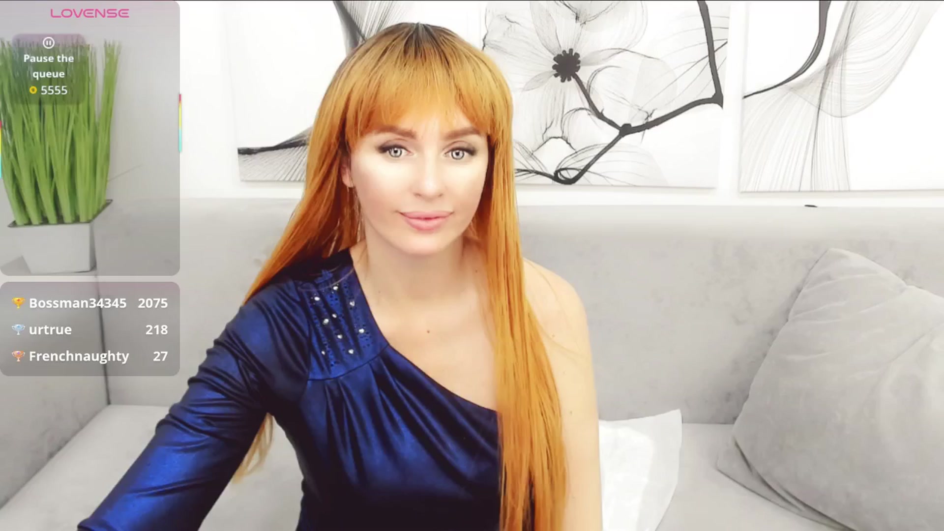 Gallery image thumbnail from VitaCraft_'s myfreecams stream on, 12/04/2025, 12:34 image 15 of 20