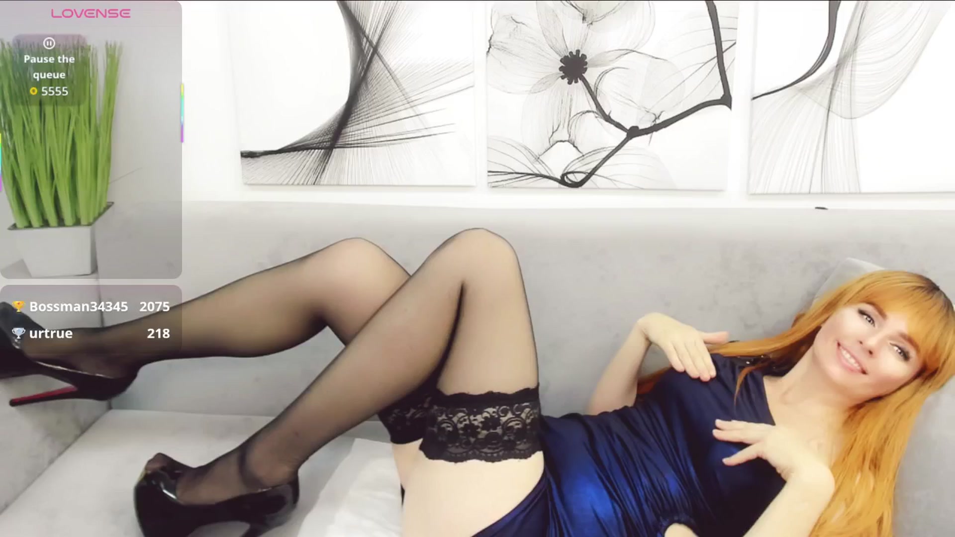 Gallery image thumbnail from VitaCraft_'s myfreecams stream on, 12/04/2025, 12:34 image 3 of 20
