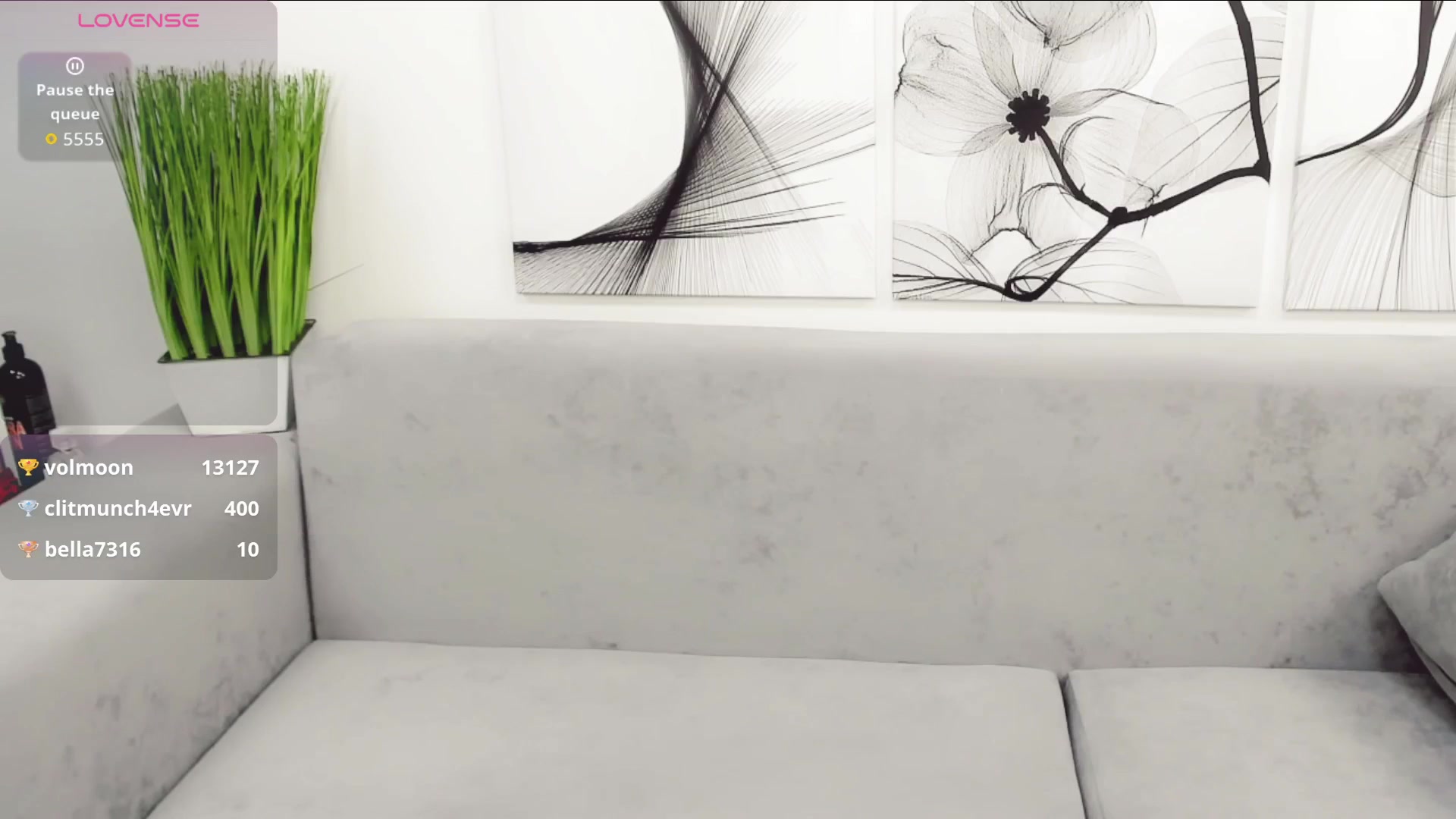 Gallery image thumbnail from VitaCraft_'s myfreecams stream on, 12/08/2025, 09:32 image 15 of 20