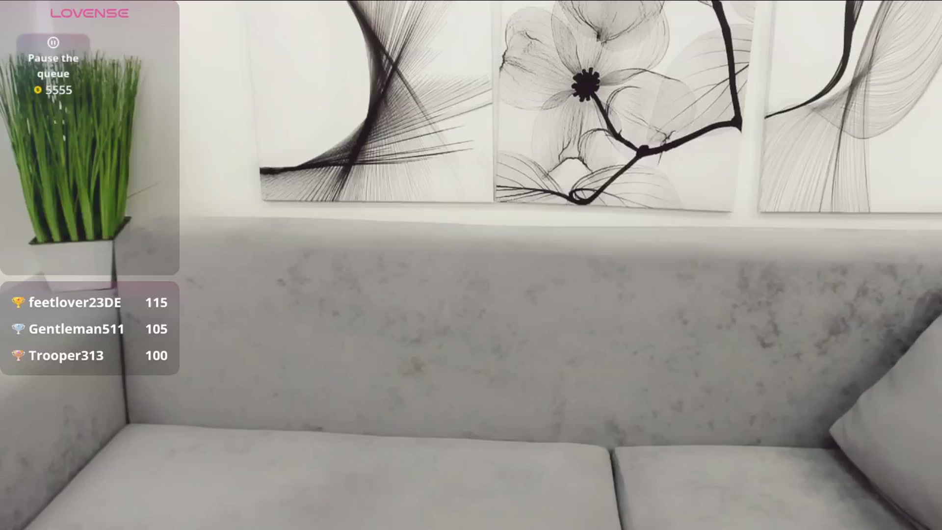 Gallery image thumbnail from VitaCraft_'s myfreecams stream on, 12/10/2025, 12:39 image 14 of 20