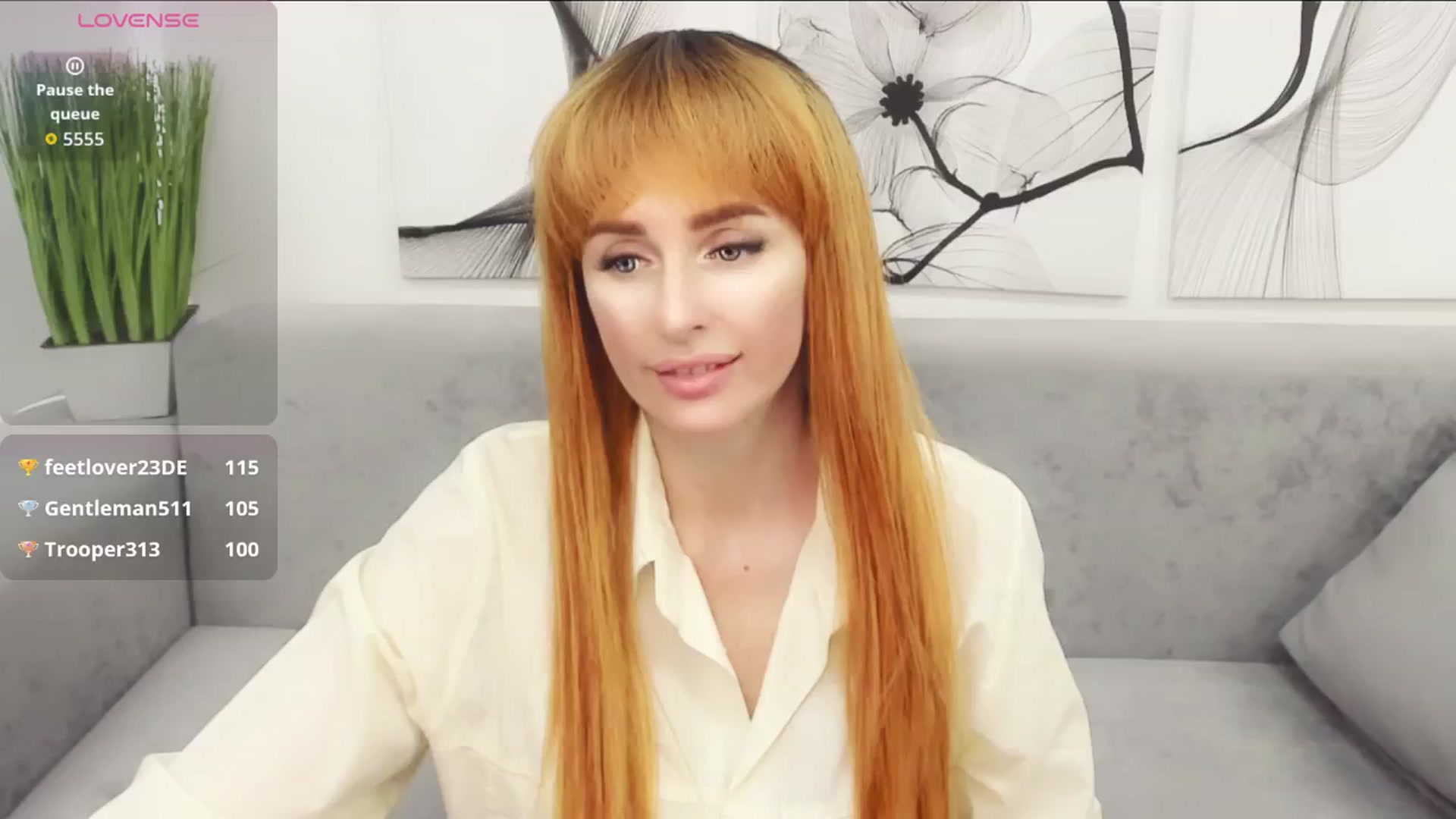 Gallery image thumbnail from VitaCraft_'s myfreecams stream on, 12/10/2025, 12:39 image 16 of 20