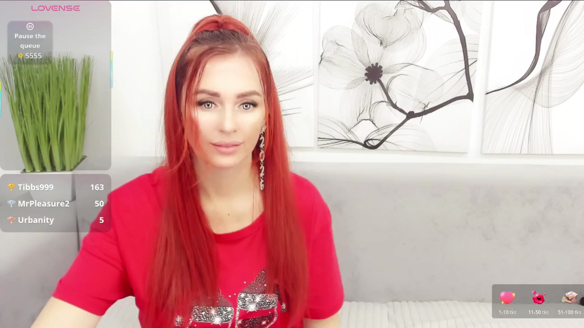 Gallery image thumbnail from VitaCraft_'s myfreecams stream on, 12/22/2025, 08:39 image 15 of 20