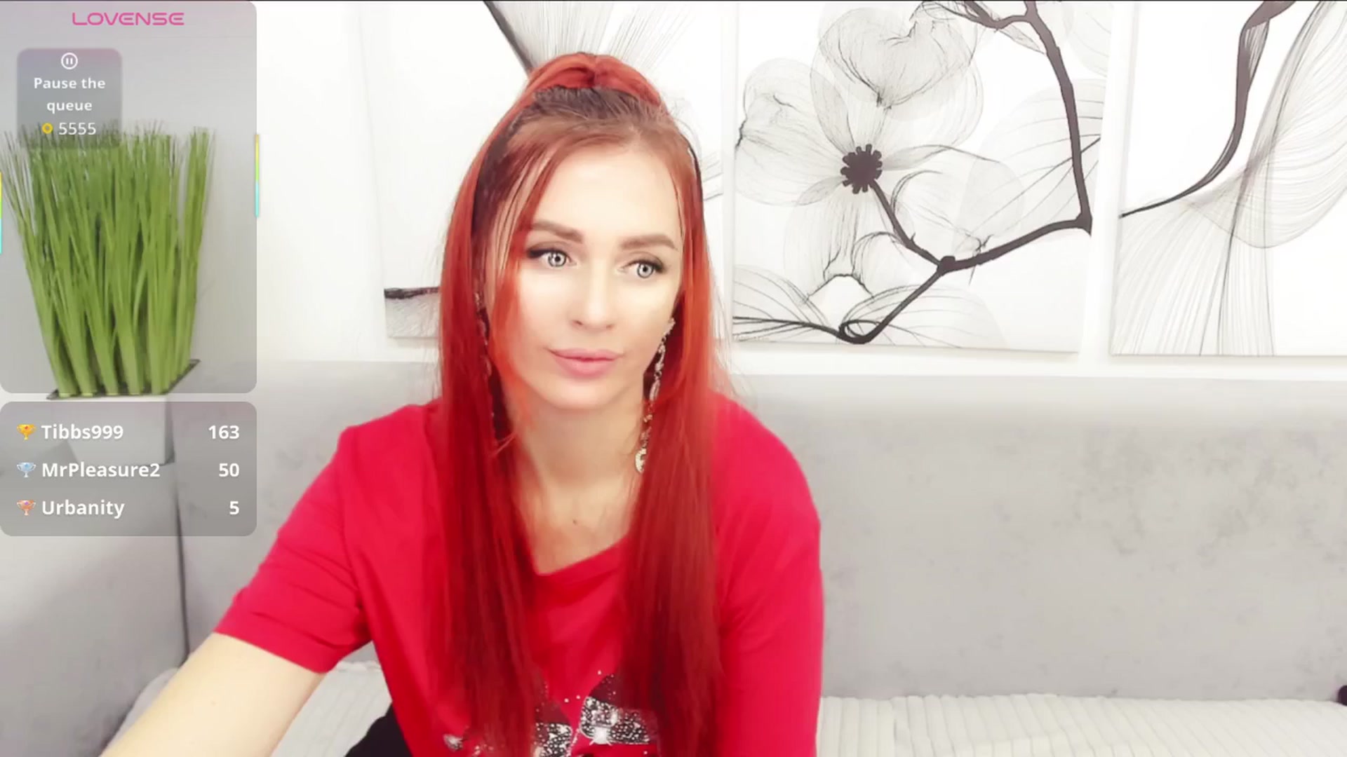 Gallery image thumbnail from VitaCraft_'s myfreecams stream on, 12/22/2025, 08:39 image 4 of 20