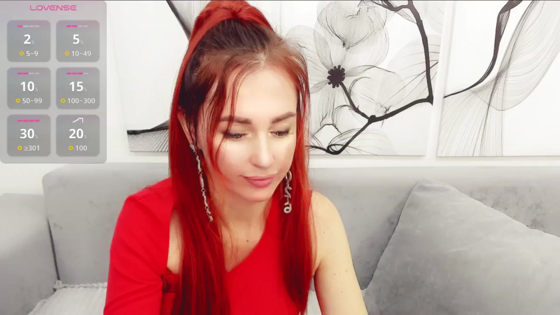 Gallery image thumbnail from VitaCraft_'s myfreecams stream on, 12/23/2025, 09:11 image 3 of 20