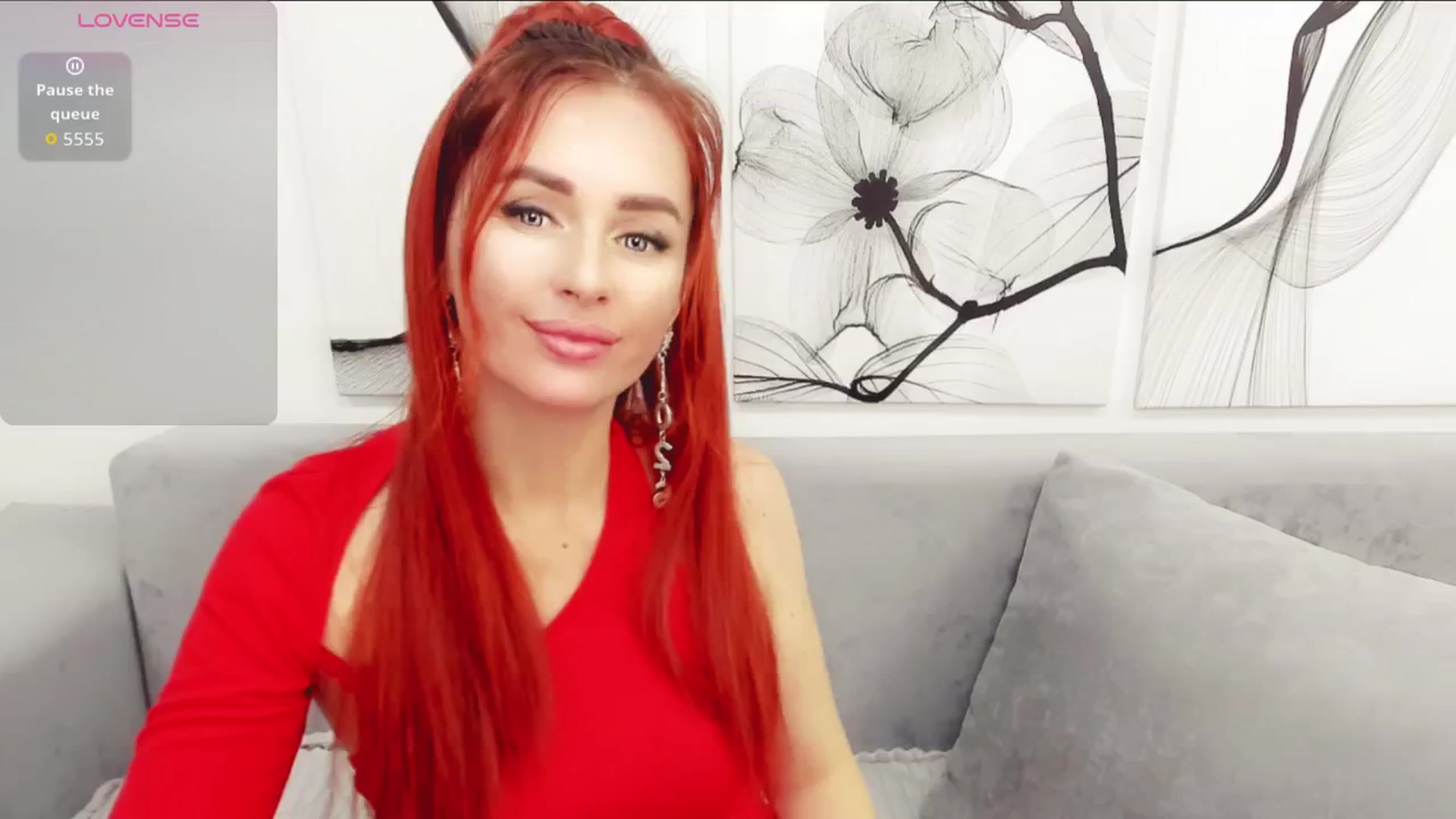 Gallery image thumbnail from VitaCraft_'s myfreecams stream on, 12/23/2025, 09:11 image 1 of 20