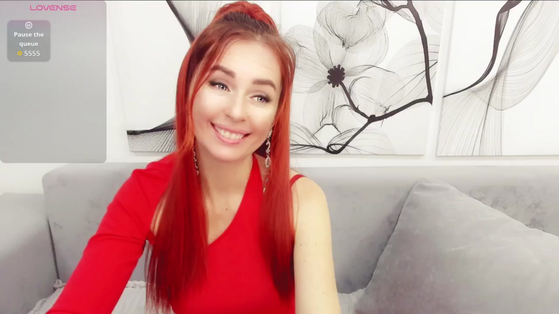 Gallery image thumbnail from VitaCraft_'s myfreecams stream on, 12/23/2025, 09:11 image 12 of 20