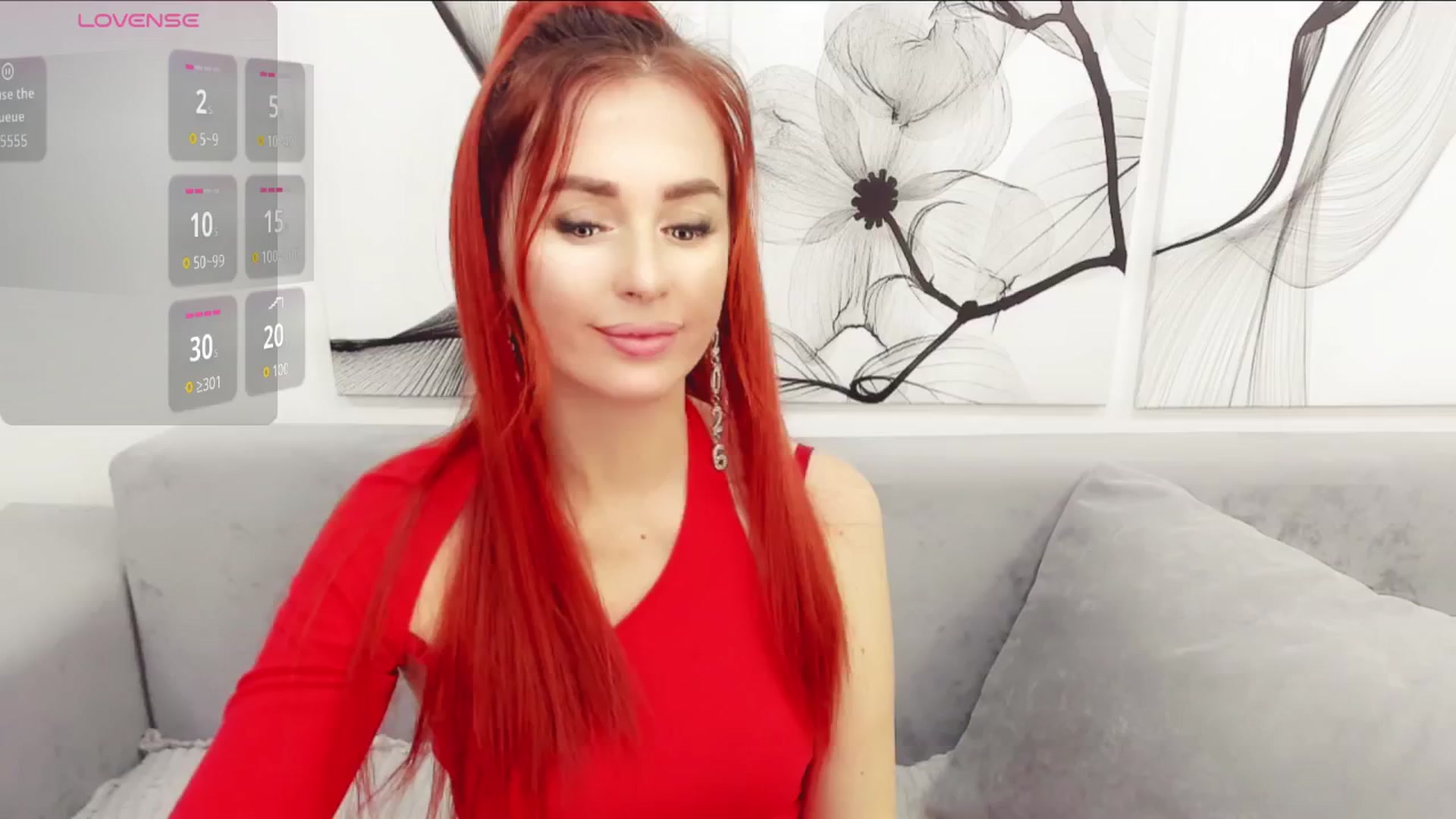 Gallery image thumbnail from VitaCraft_'s myfreecams stream on, 12/23/2025, 09:11 image 7 of 20