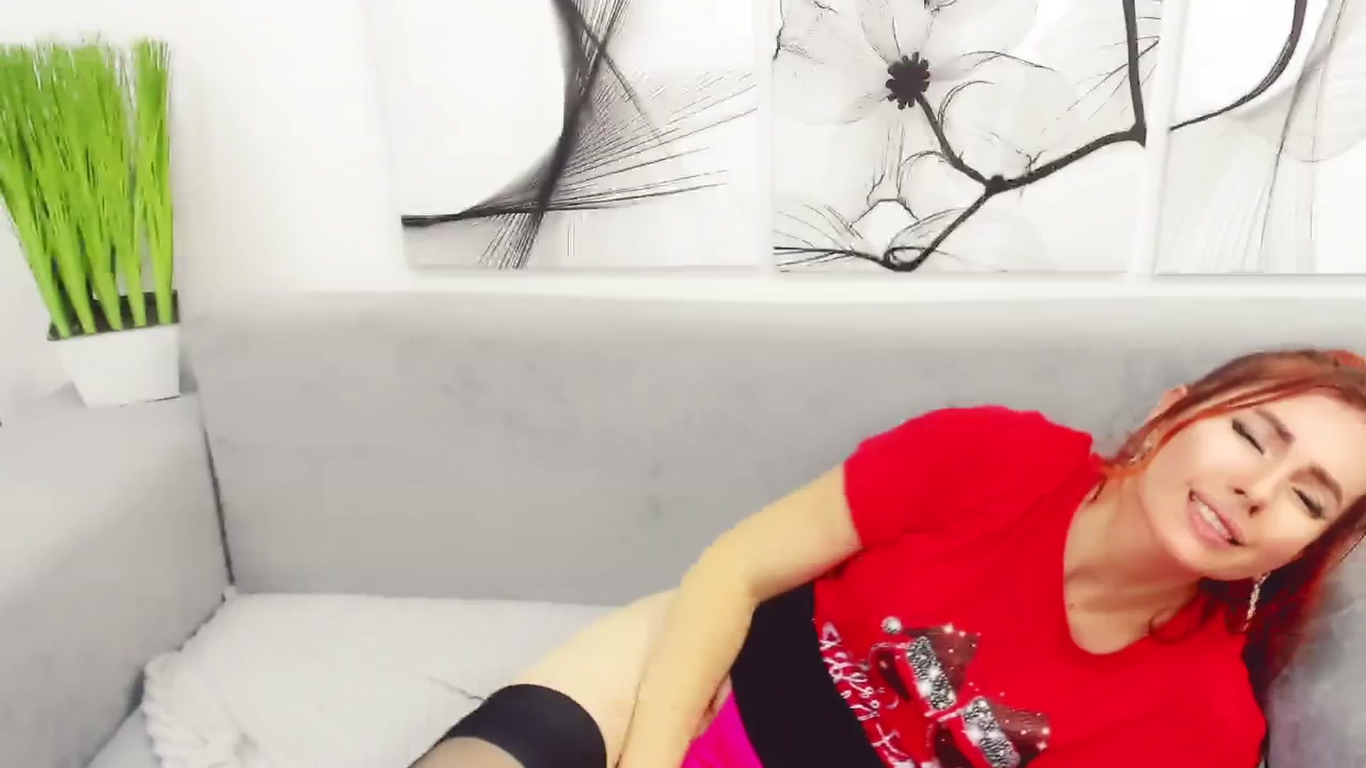 Gallery image thumbnail from VitaCraft_'s myfreecams stream on, 12/28/2025, 11:21 image 18 of 20