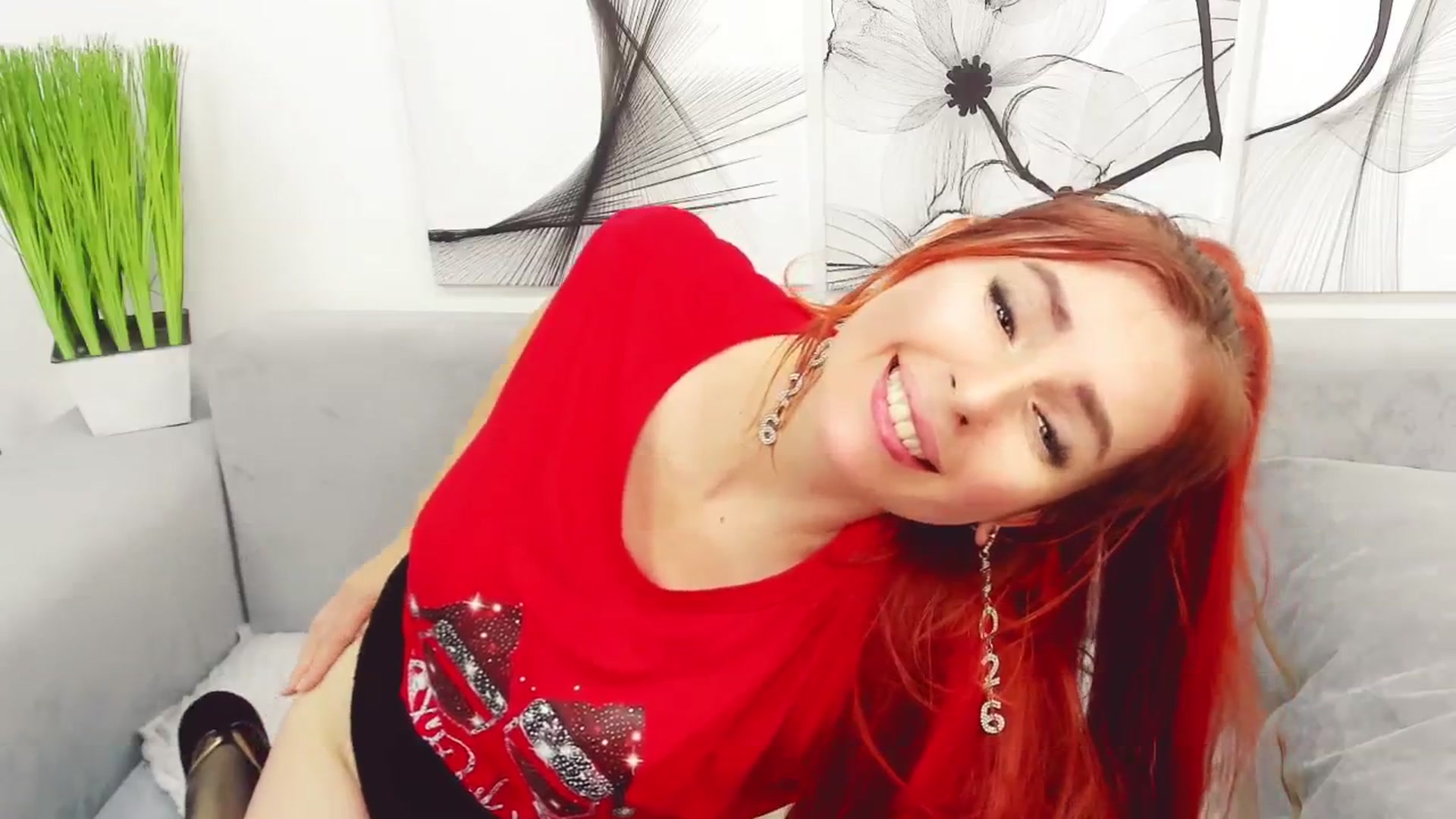 Gallery image thumbnail from VitaCraft_'s myfreecams stream on, 12/28/2025, 11:21 image 11 of 20