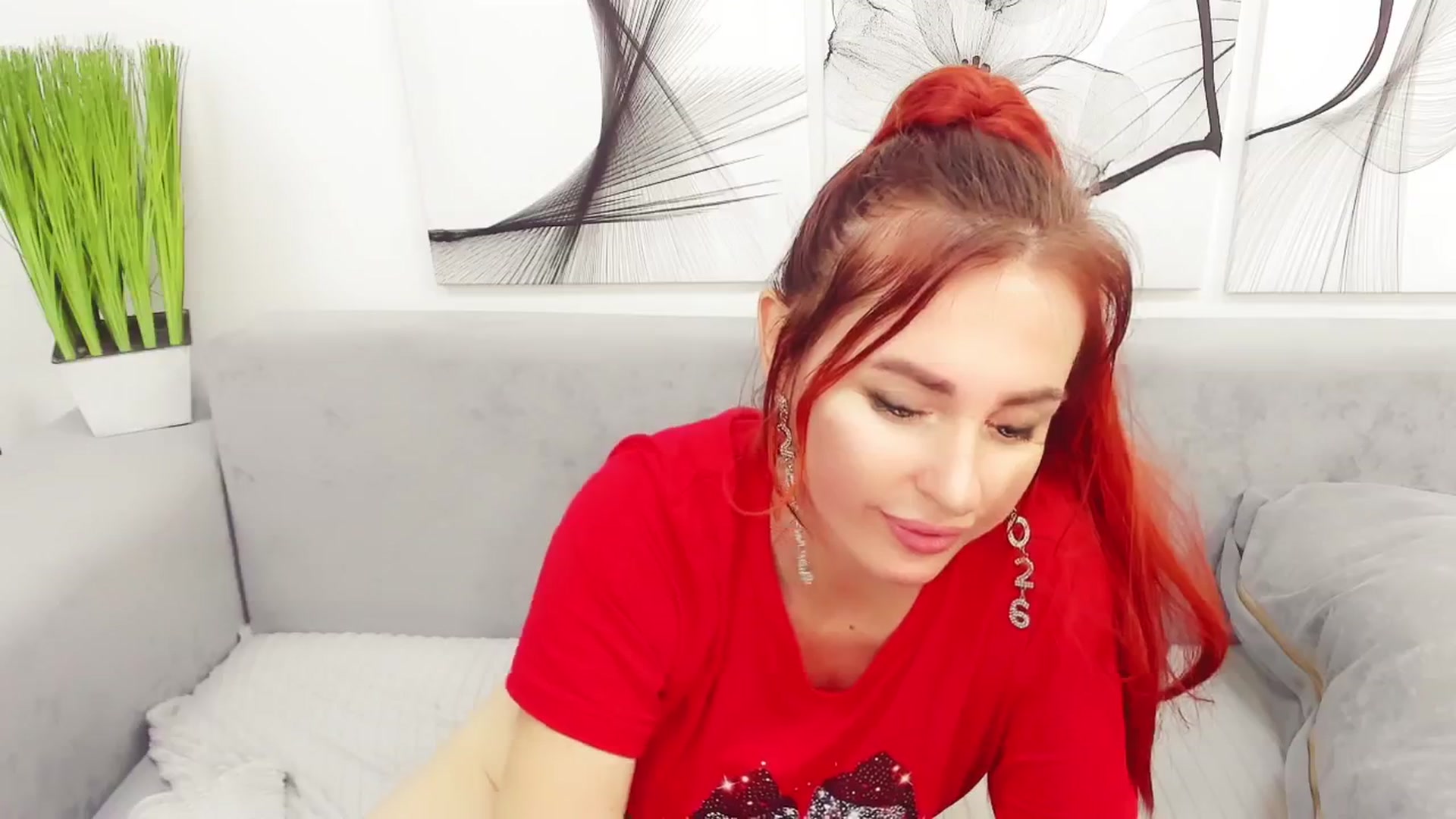 Gallery image thumbnail from VitaCraft_'s myfreecams stream on, 12/28/2025, 11:21 image 16 of 20