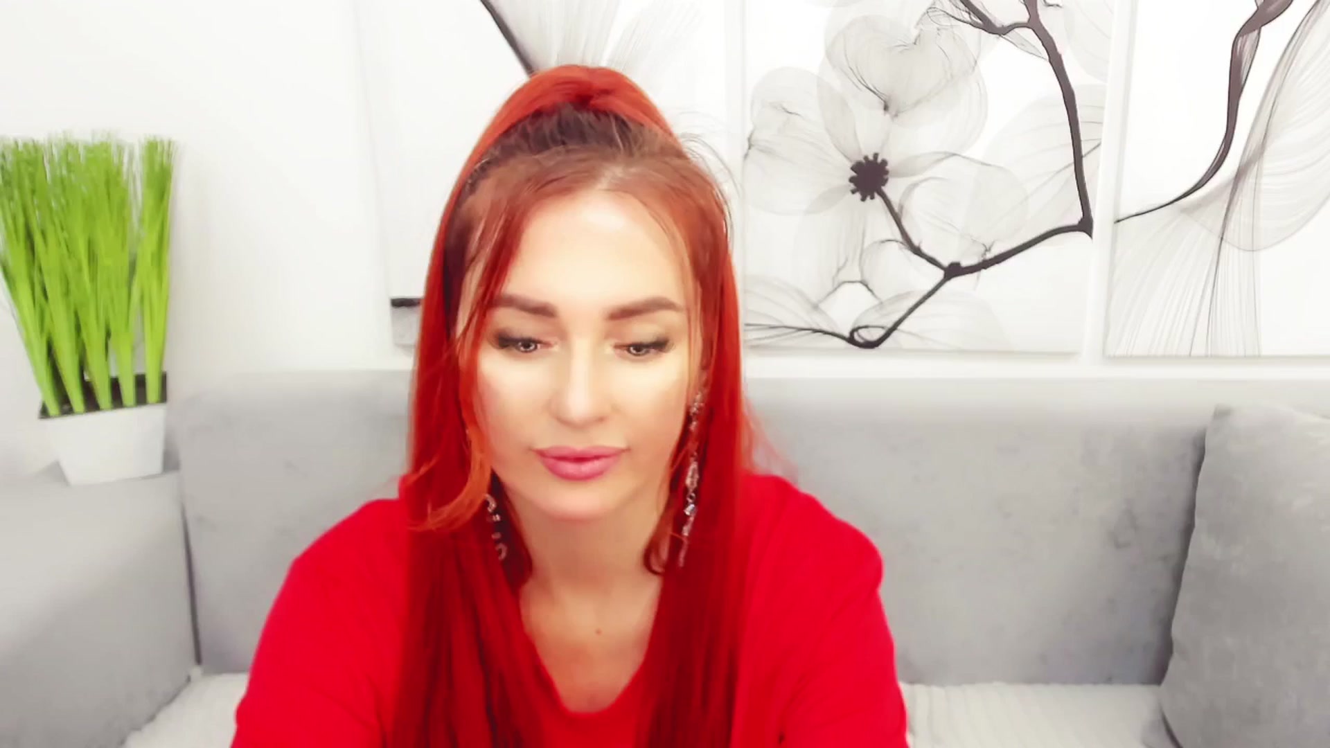 Gallery image thumbnail from VitaCraft_'s myfreecams stream on, 12/28/2025, 12:57 image 4 of 20