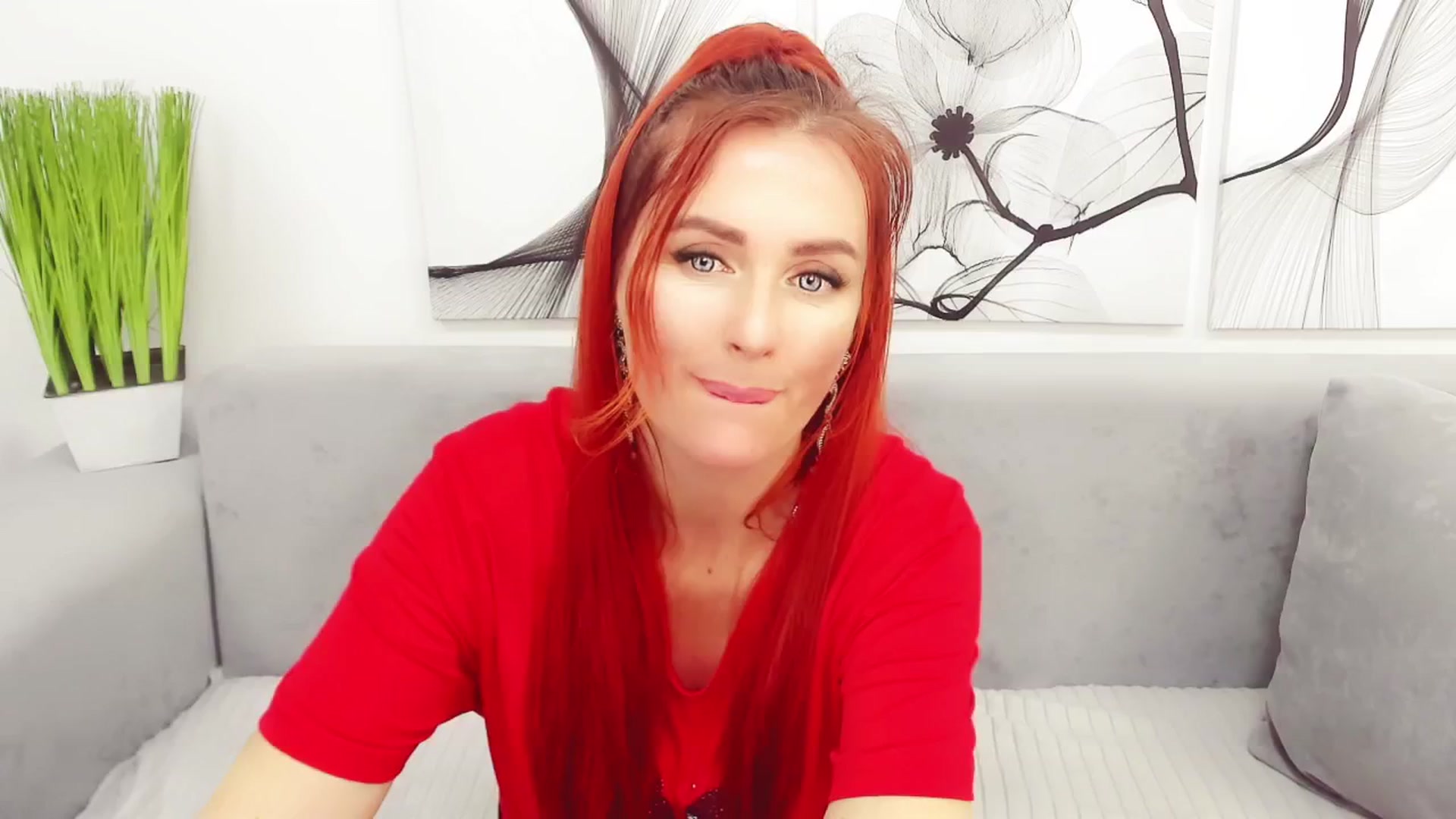 Gallery image thumbnail from VitaCraft_'s myfreecams stream on, 12/28/2025, 12:57 image 16 of 20