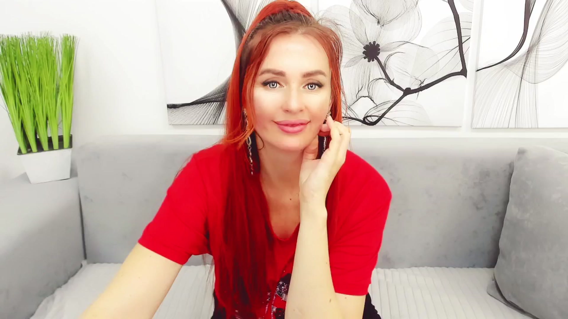 Gallery image thumbnail from VitaCraft_'s myfreecams stream on, 12/28/2025, 12:57 image 13 of 20