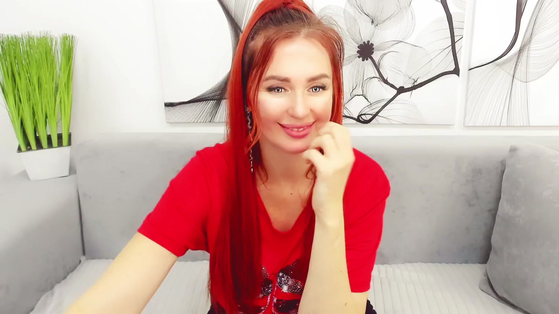 Gallery image thumbnail from VitaCraft_'s myfreecams stream on, 12/28/2025, 12:57 image 14 of 20