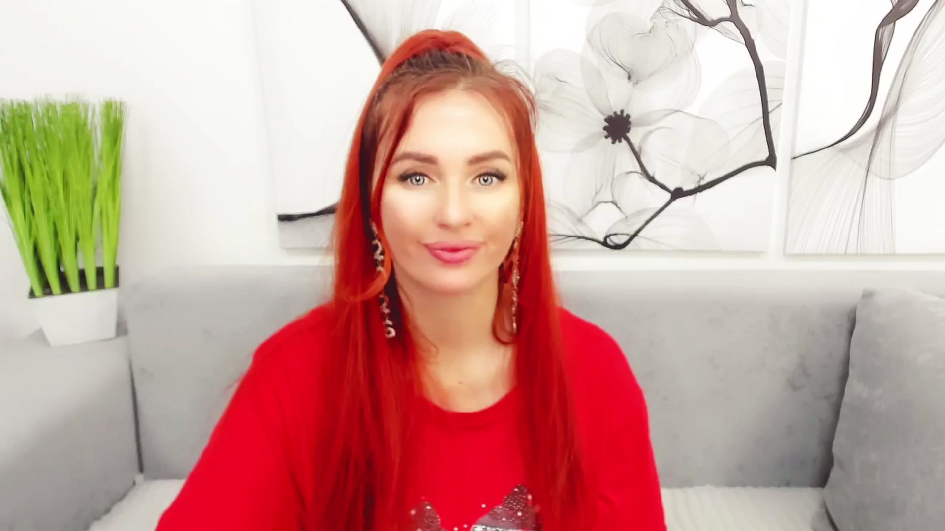 Gallery image thumbnail from VitaCraft_'s myfreecams stream on, 12/28/2025, 12:57 image 1 of 20