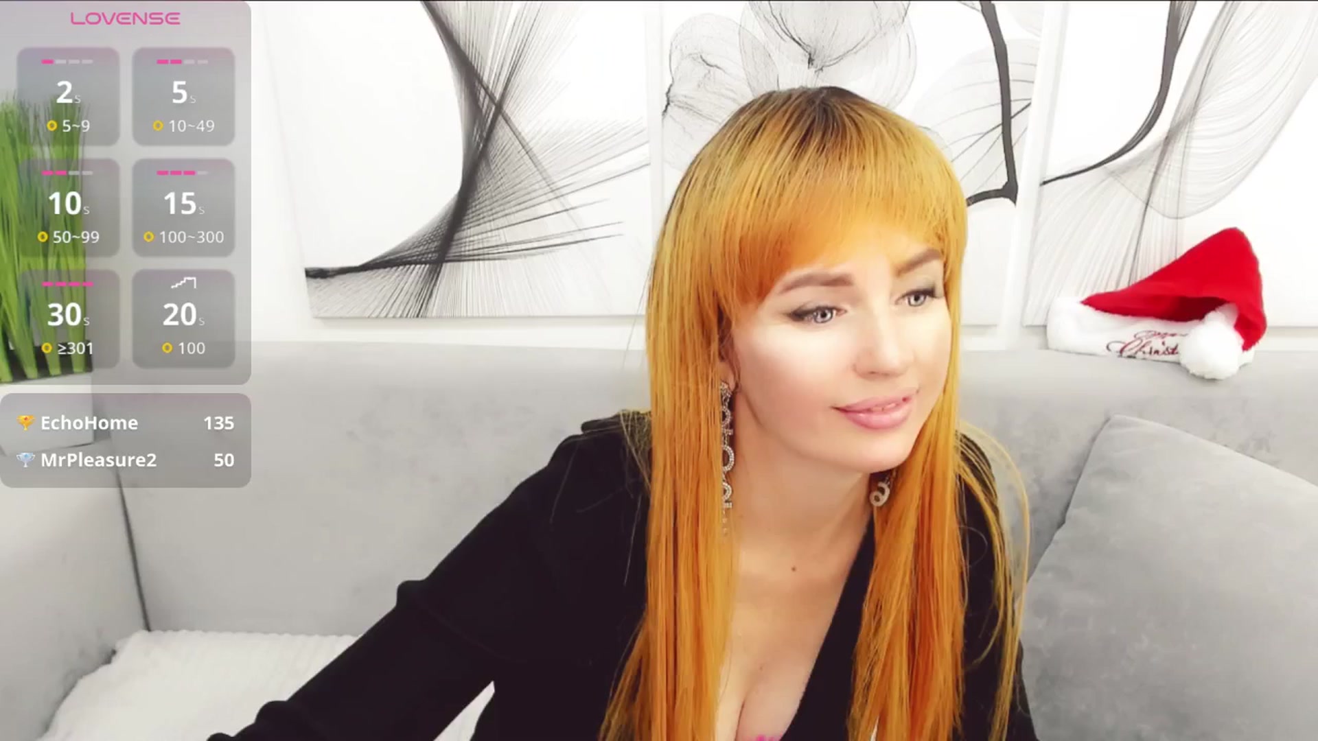 Gallery image thumbnail from VitaCraft_'s myfreecams stream on, 01/02/2026, 10:40 image 11 of 20