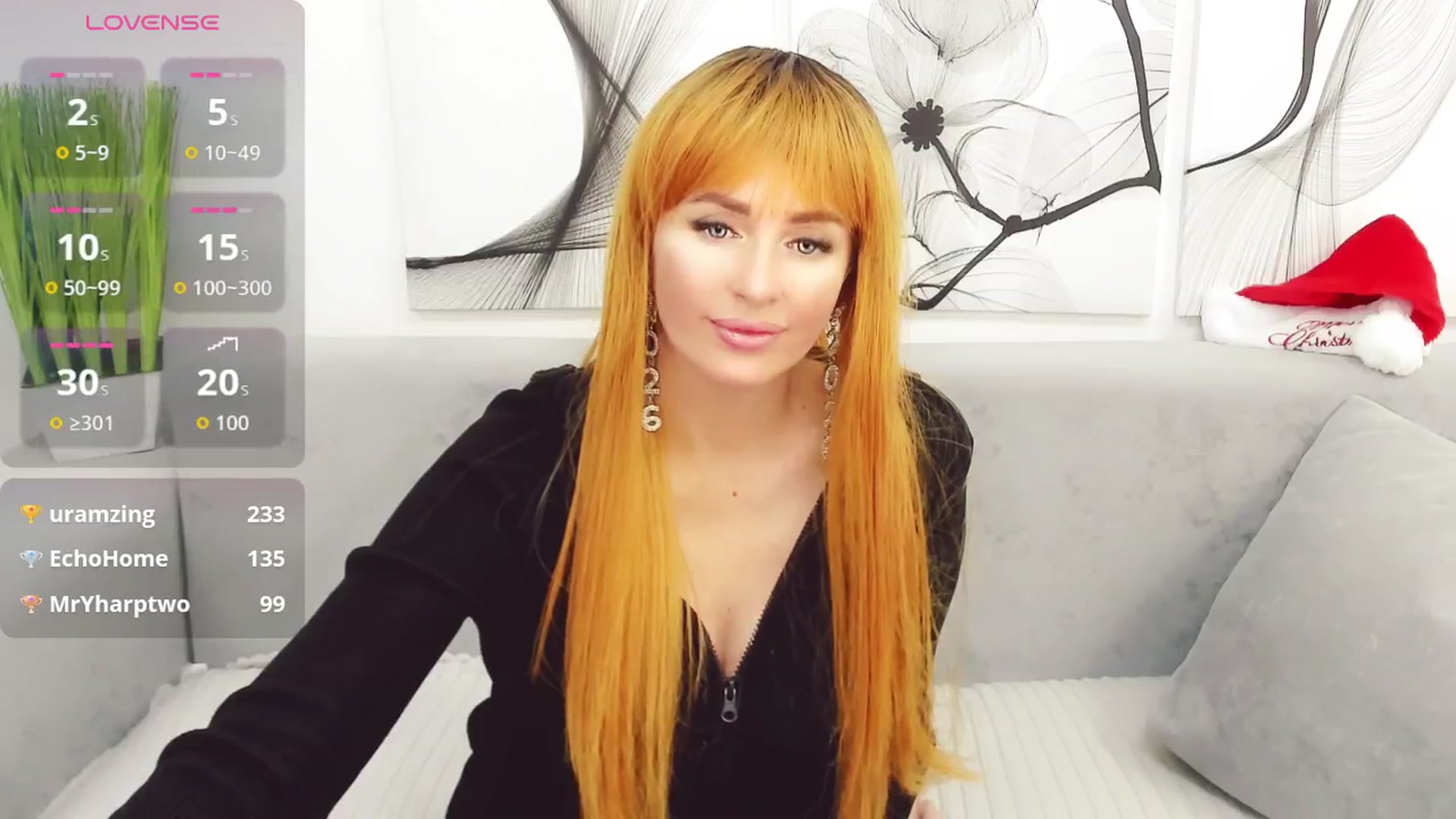 Gallery image thumbnail from VitaCraft_'s myfreecams stream on, 01/02/2026, 12:22 image 4 of 20
