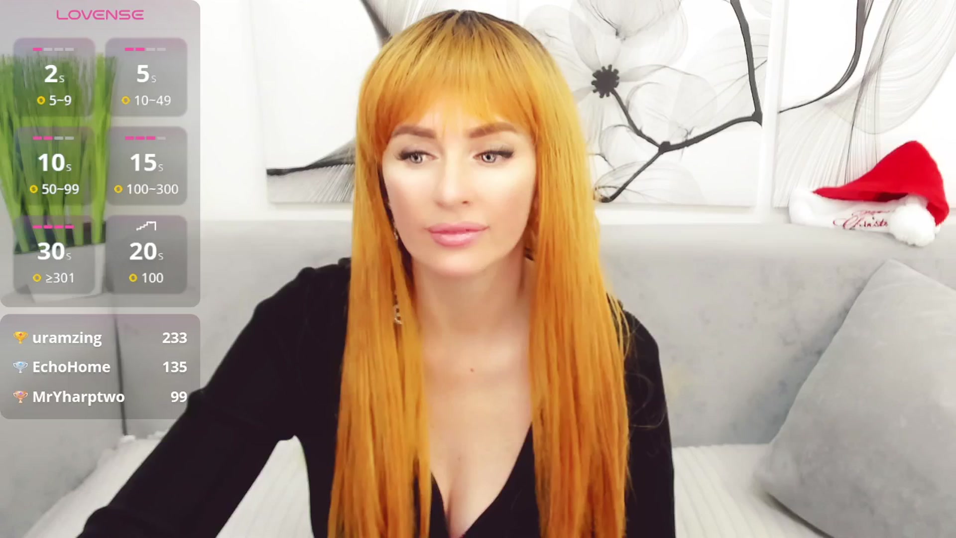 Gallery image thumbnail from VitaCraft_'s myfreecams stream on, 01/02/2026, 12:22 image 17 of 20