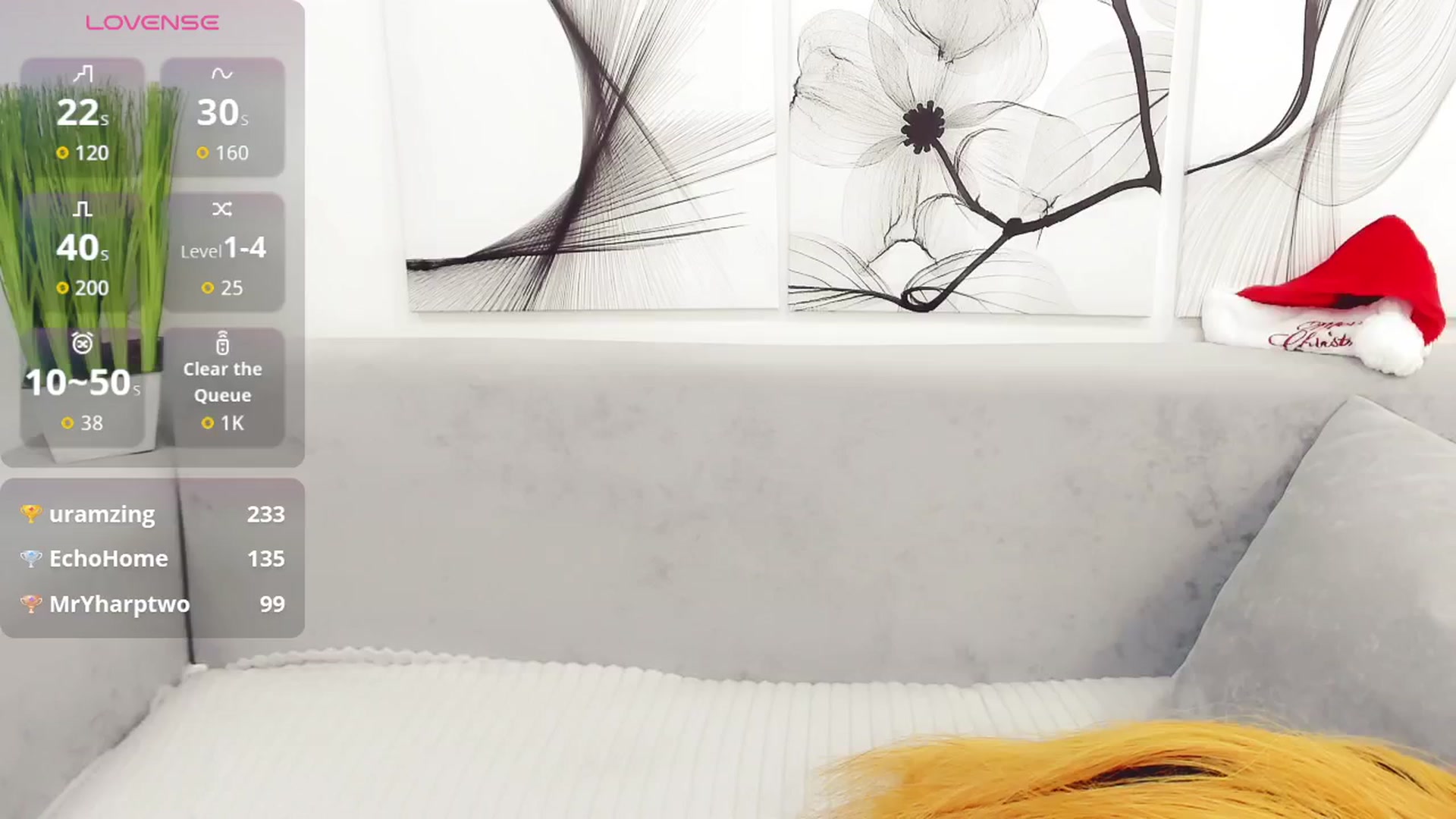 Gallery image thumbnail from VitaCraft_'s myfreecams stream on, 01/02/2026, 12:22 image 3 of 20