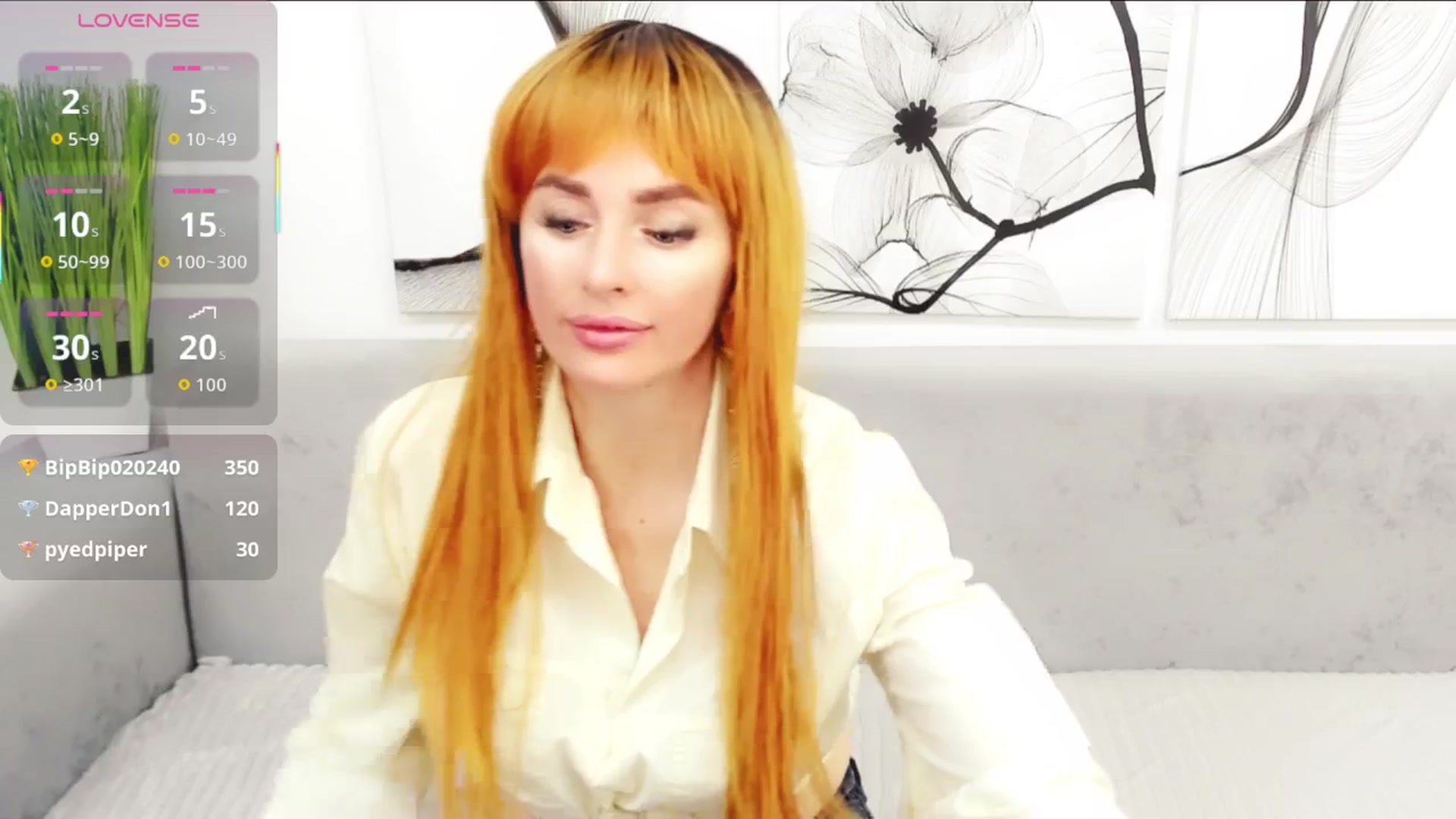 Gallery image thumbnail from VitaCraft_'s myfreecams stream on, 01/03/2026, 12:43 image 17 of 20