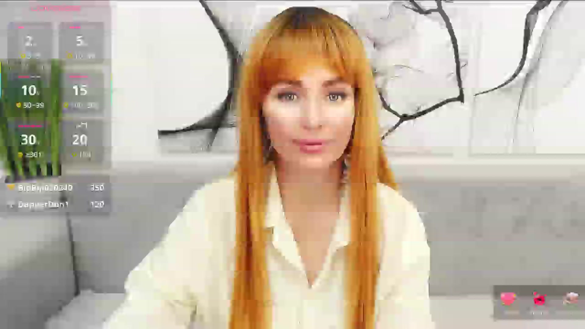 Gallery image thumbnail from VitaCraft_'s myfreecams stream on, 01/03/2026, 12:43 image 7 of 20