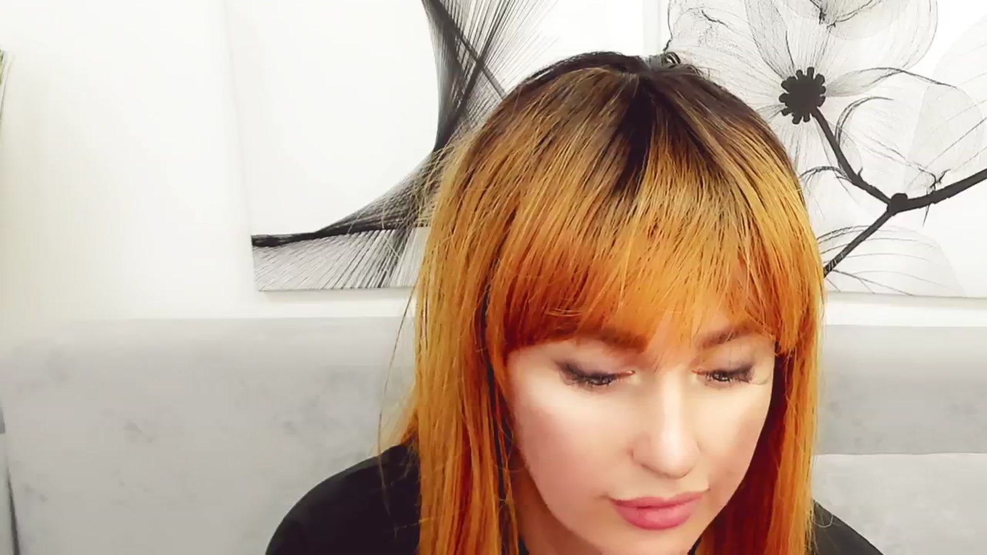 Gallery image thumbnail from VitaCraft_'s myfreecams stream on, 01/04/2026, 12:48 image 3 of 20