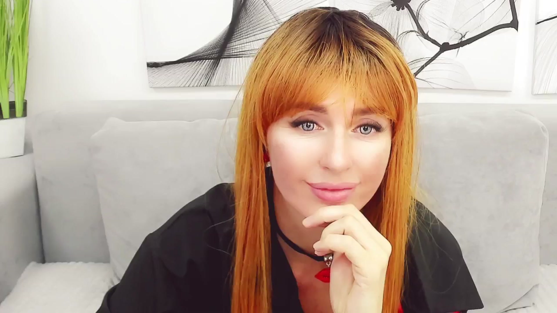 Gallery image thumbnail from VitaCraft_'s myfreecams stream on, 01/04/2026, 12:48 image 15 of 20
