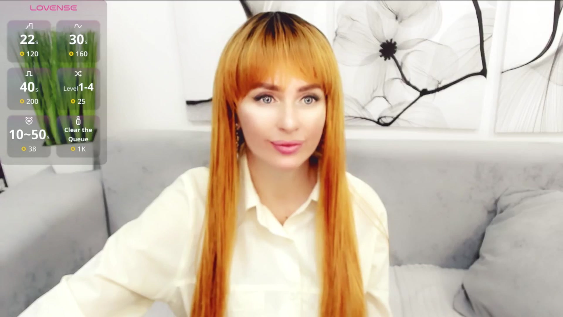 Gallery image thumbnail from VitaCraft_'s myfreecams stream on, 01/07/2026, 12:28 image 15 of 20
