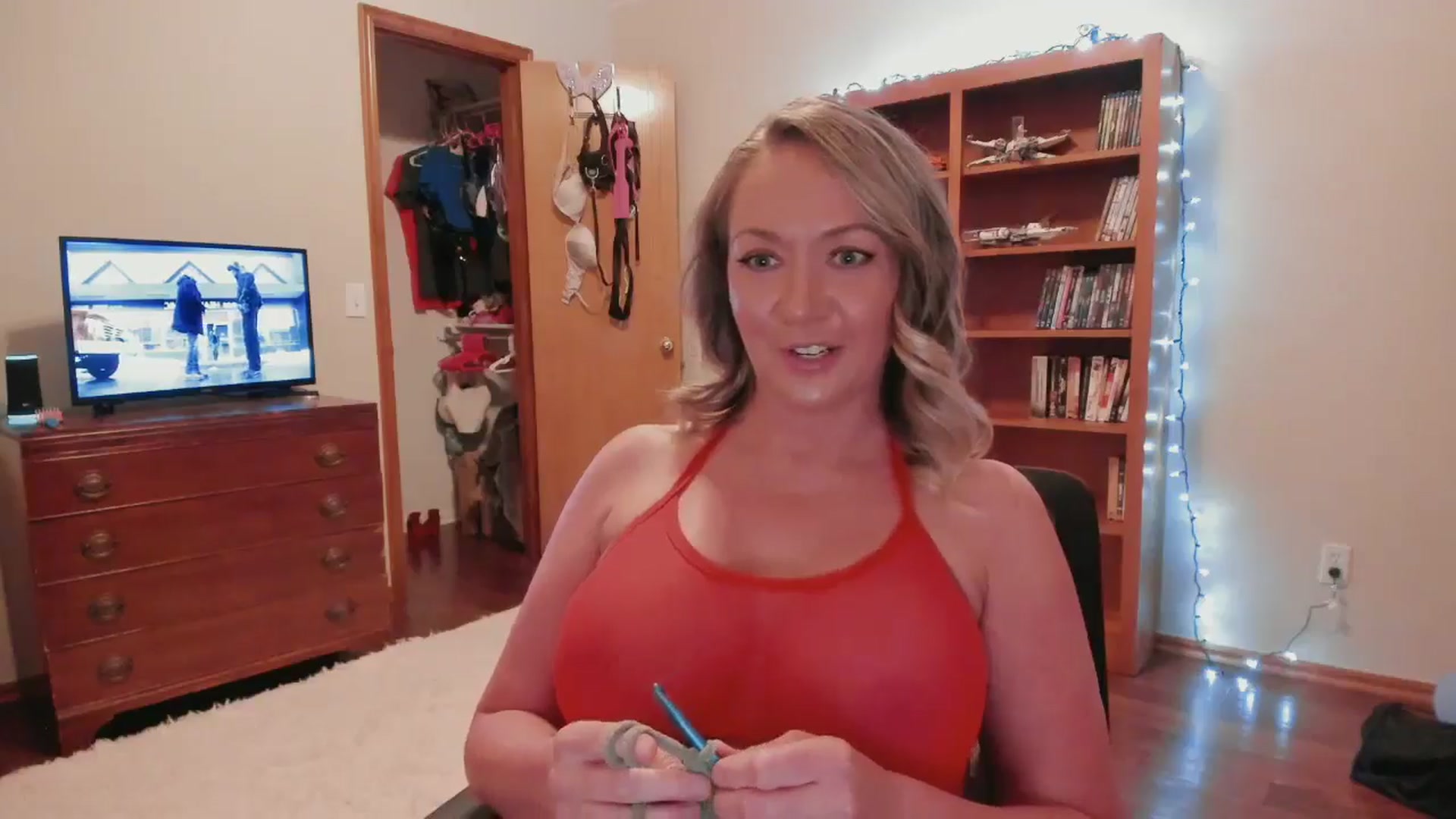 Gallery image thumbnail from VitaminD_XXX's myfreecams stream on, 06/29/2025, 09:11 image 12 of 20