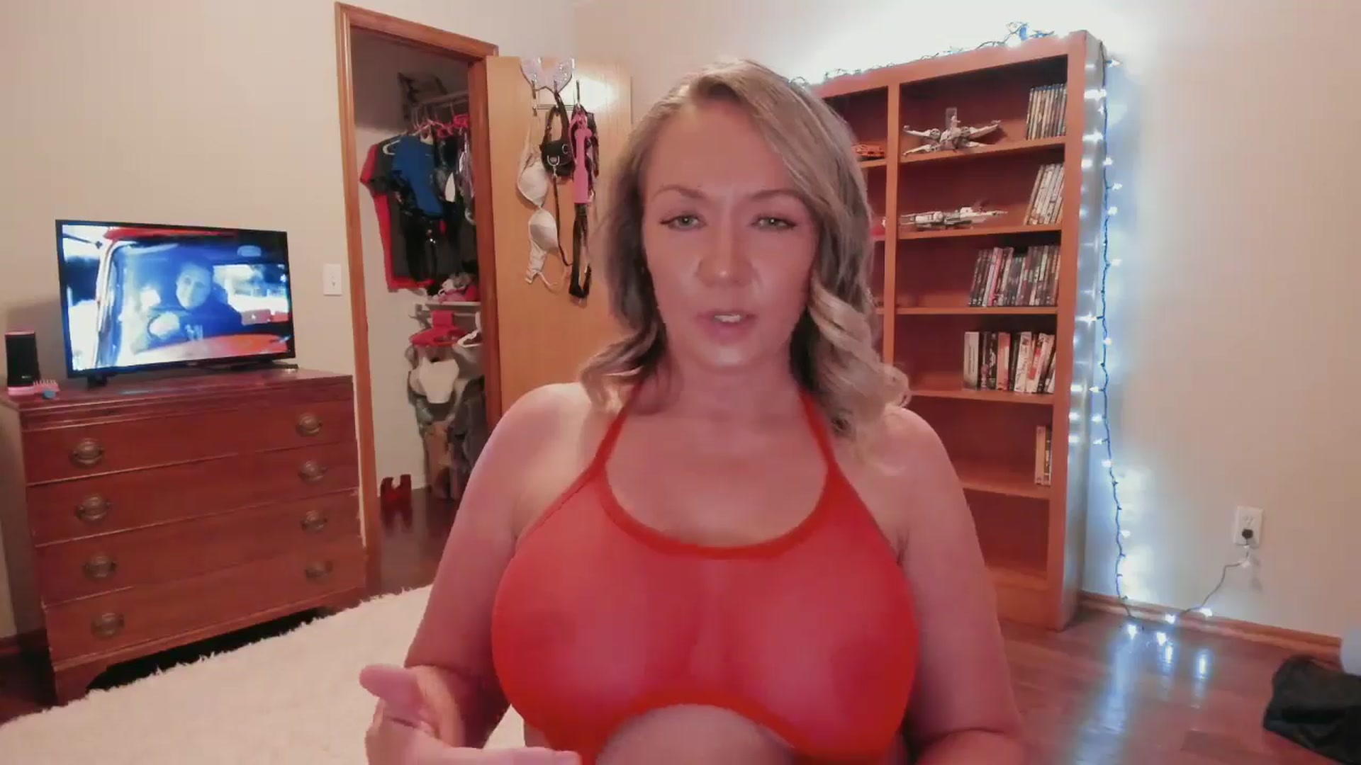 Gallery image thumbnail from VitaminD_XXX's myfreecams stream on, 06/29/2025, 09:11 image 17 of 20