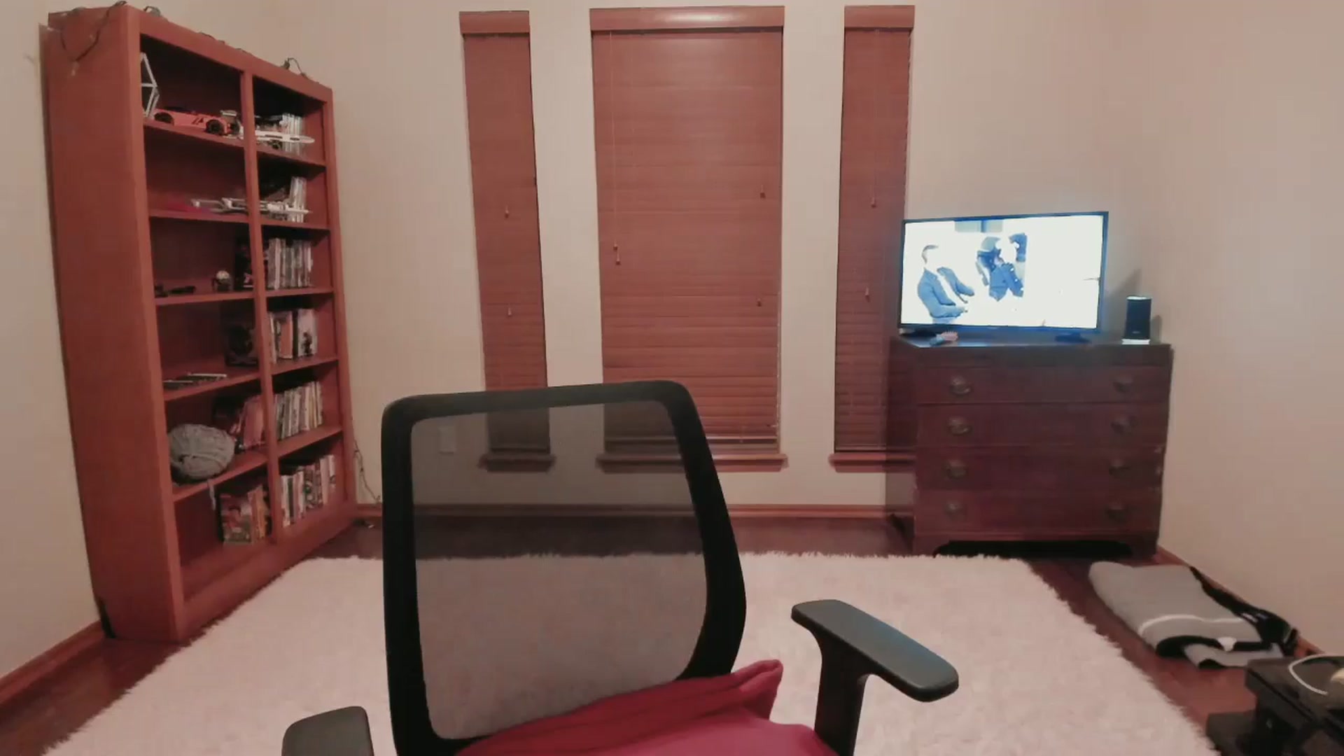 Gallery image thumbnail from VitaminD_XXX's myfreecams stream on, 07/19/2025, 08:14 image 16 of 20