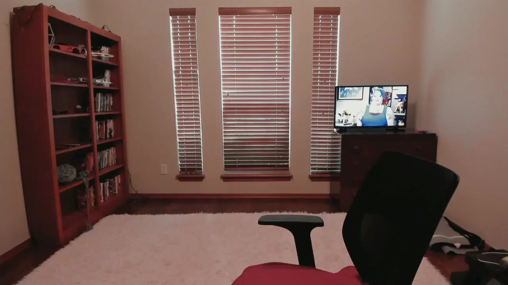 Gallery image thumbnail from VitaminD_XXX's myfreecams stream on, 07/25/2025, 22:19 image 18 of 20
