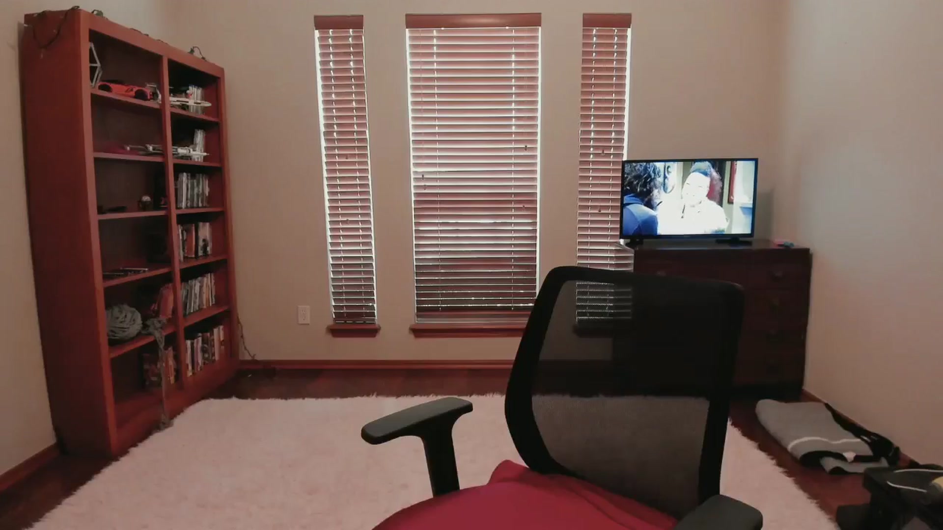 Gallery image thumbnail from VitaminD_XXX's myfreecams stream on, 07/25/2025, 22:19 image 8 of 20