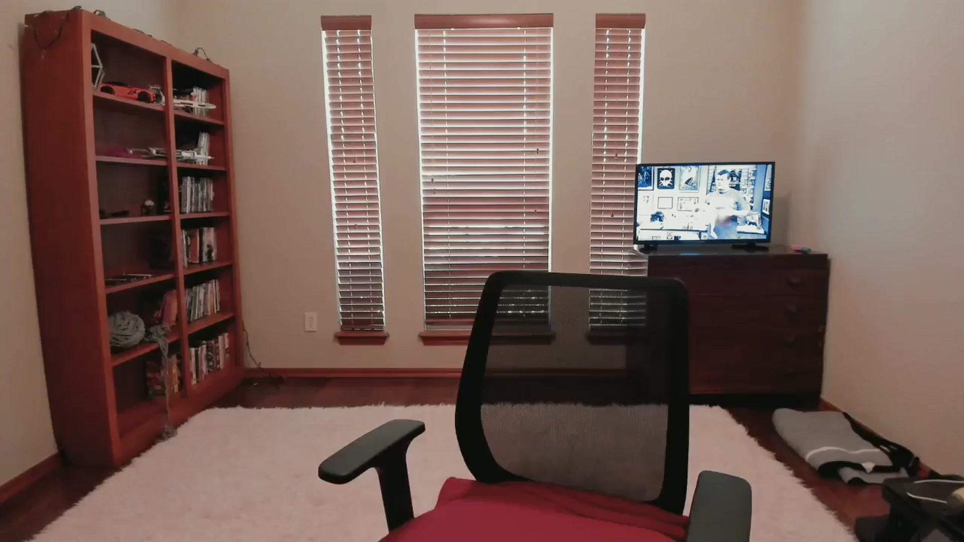 Gallery image thumbnail from VitaminD_XXX's myfreecams stream on, 07/25/2025, 22:19 image 12 of 20
