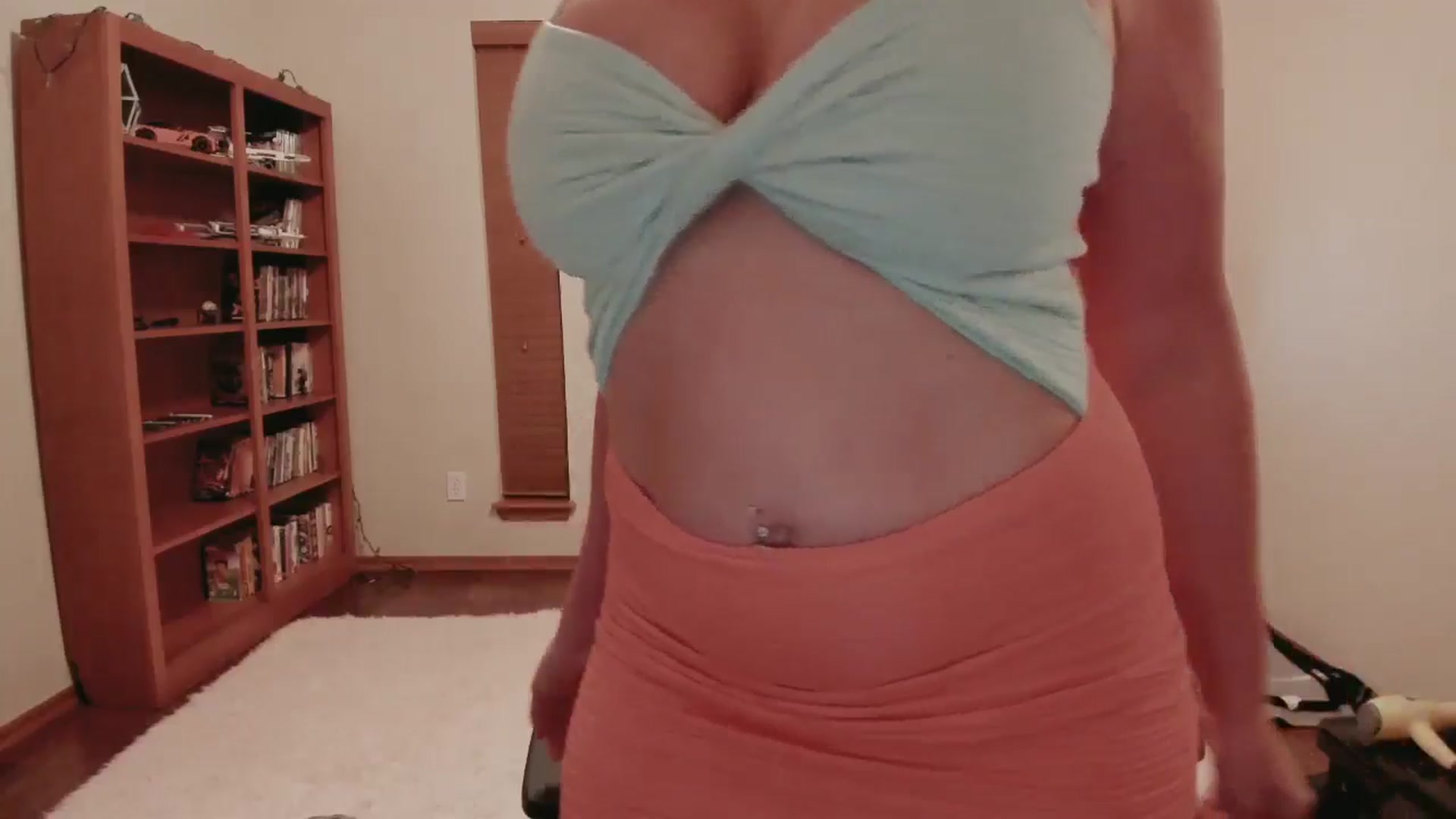 Gallery image thumbnail from VitaminD_XXX's myfreecams stream on, 07/27/2025, 07:41 image 4 of 20