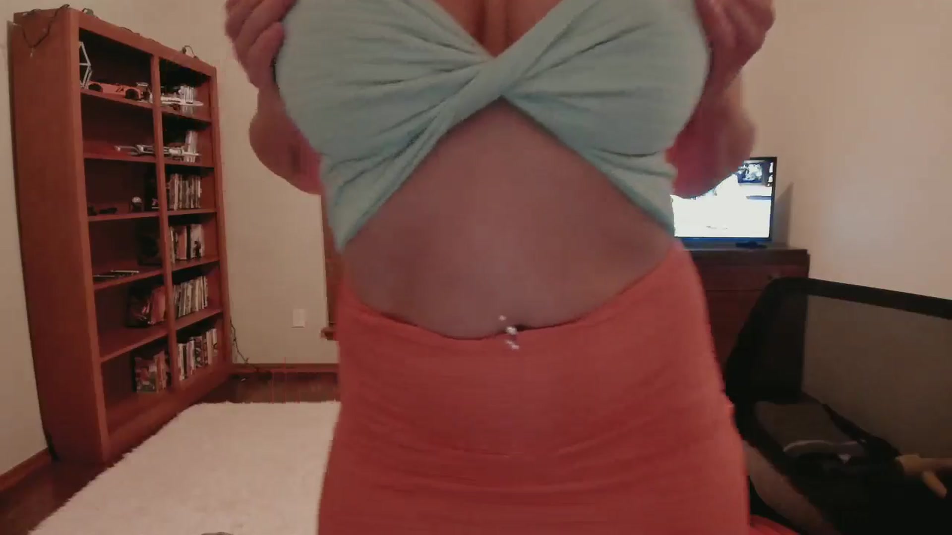 Gallery image thumbnail from VitaminD_XXX's myfreecams stream on, 07/27/2025, 07:41 image 17 of 20