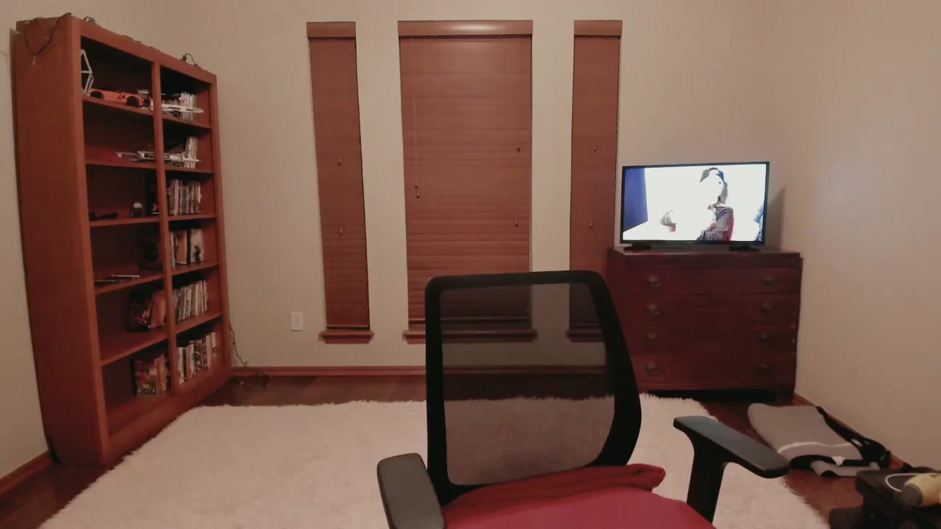 Gallery image thumbnail from VitaminD_XXX's myfreecams stream on, 07/30/2025, 08:34 image 12 of 20