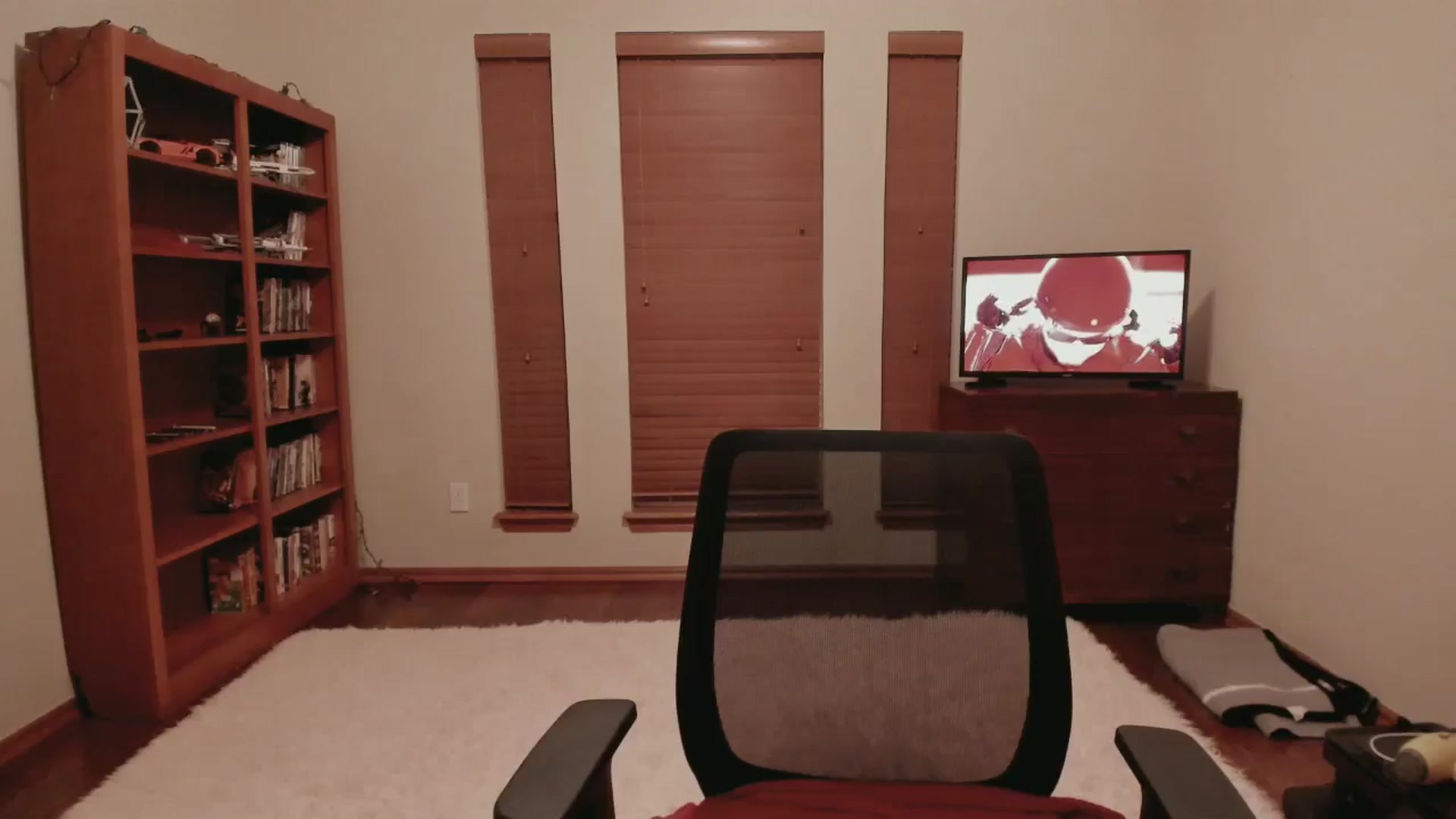 Gallery image thumbnail from VitaminD_XXX's myfreecams stream on, 07/30/2025, 08:34 image 18 of 20