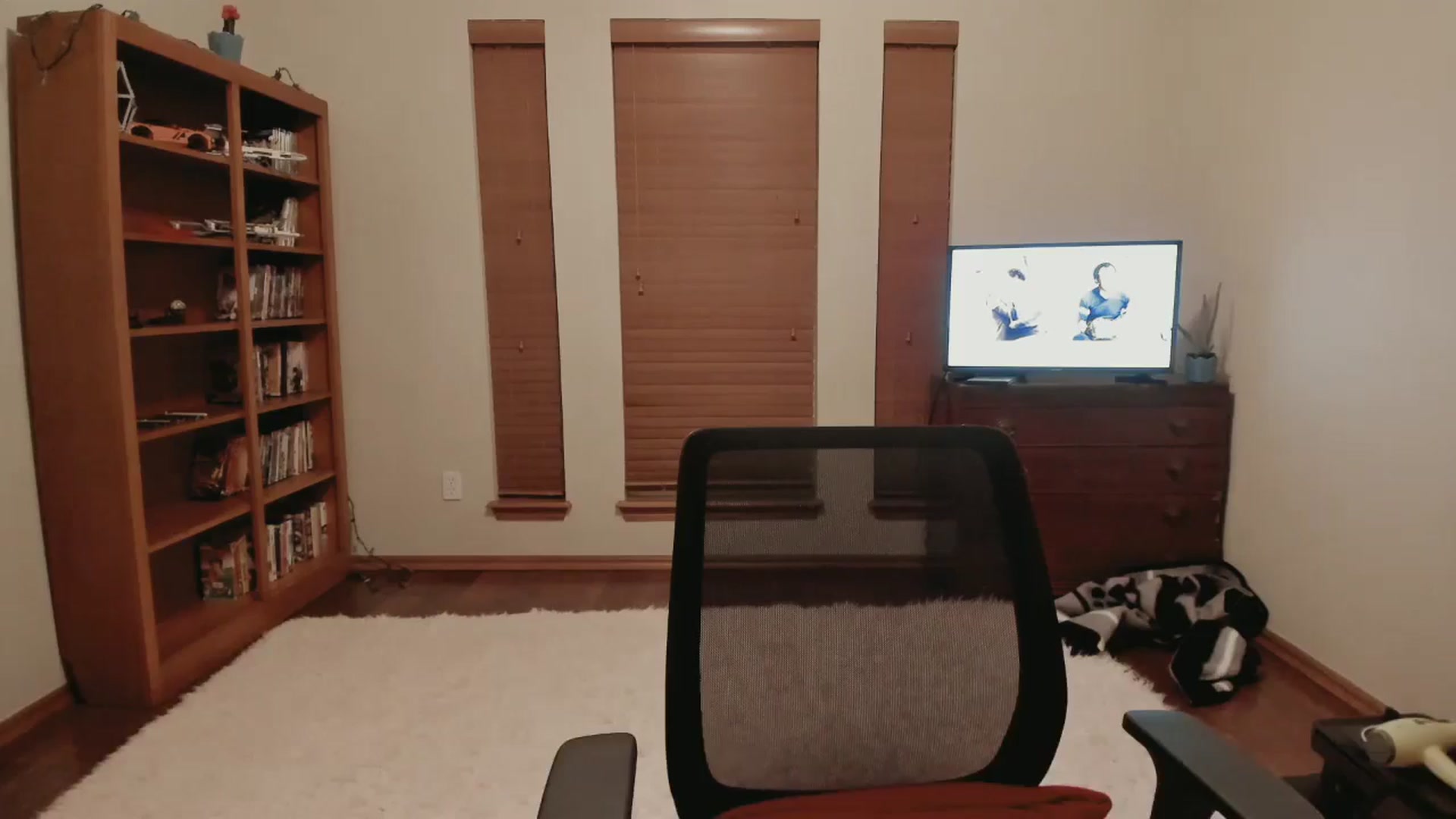 Gallery image thumbnail from VitaminD_XXX's myfreecams stream on, 08/01/2025, 11:02 image 12 of 20